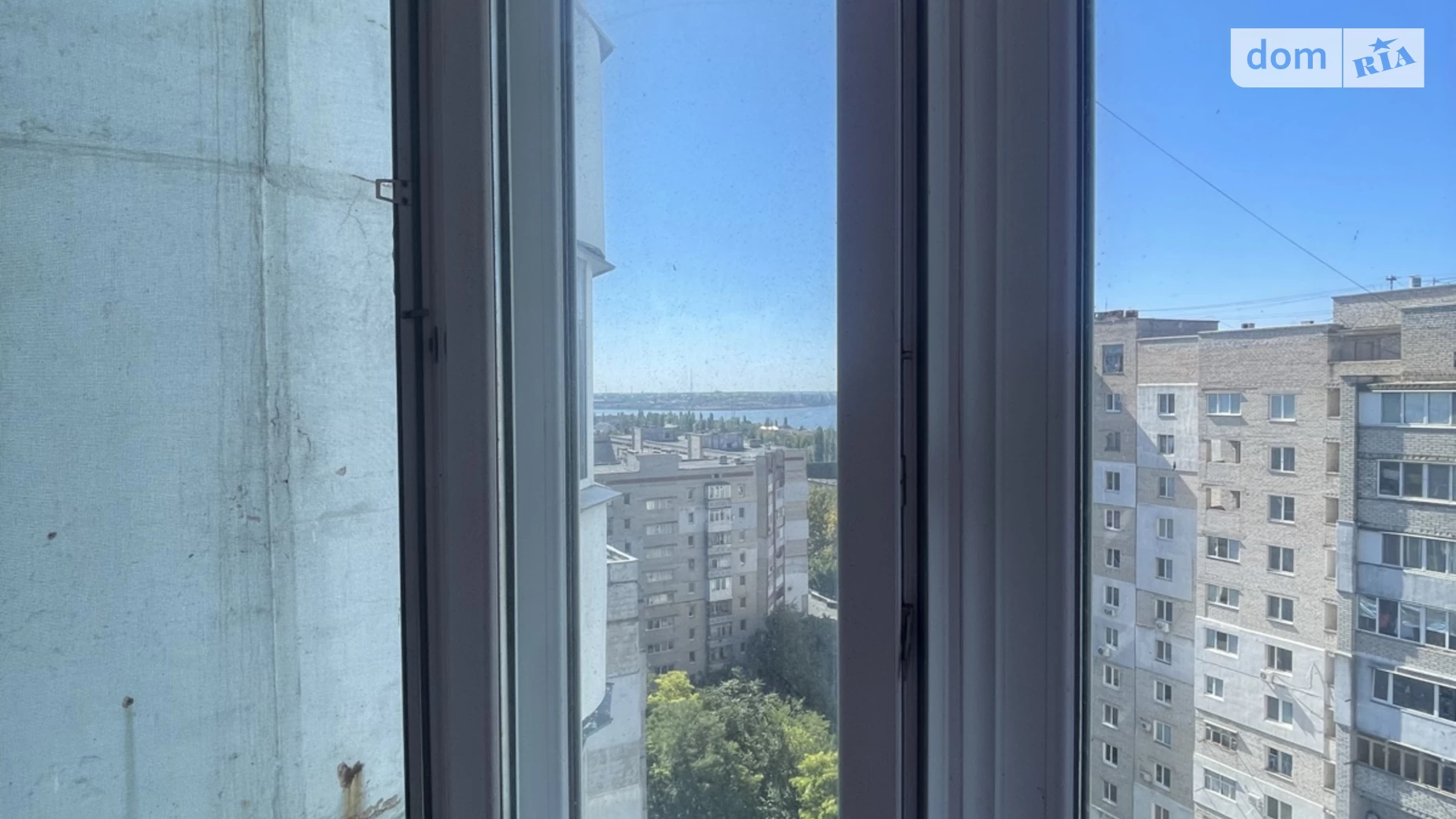 Продается 2-комнатная квартира 54 кв. м в Николаеве, просп. Героев Украины - фото 3