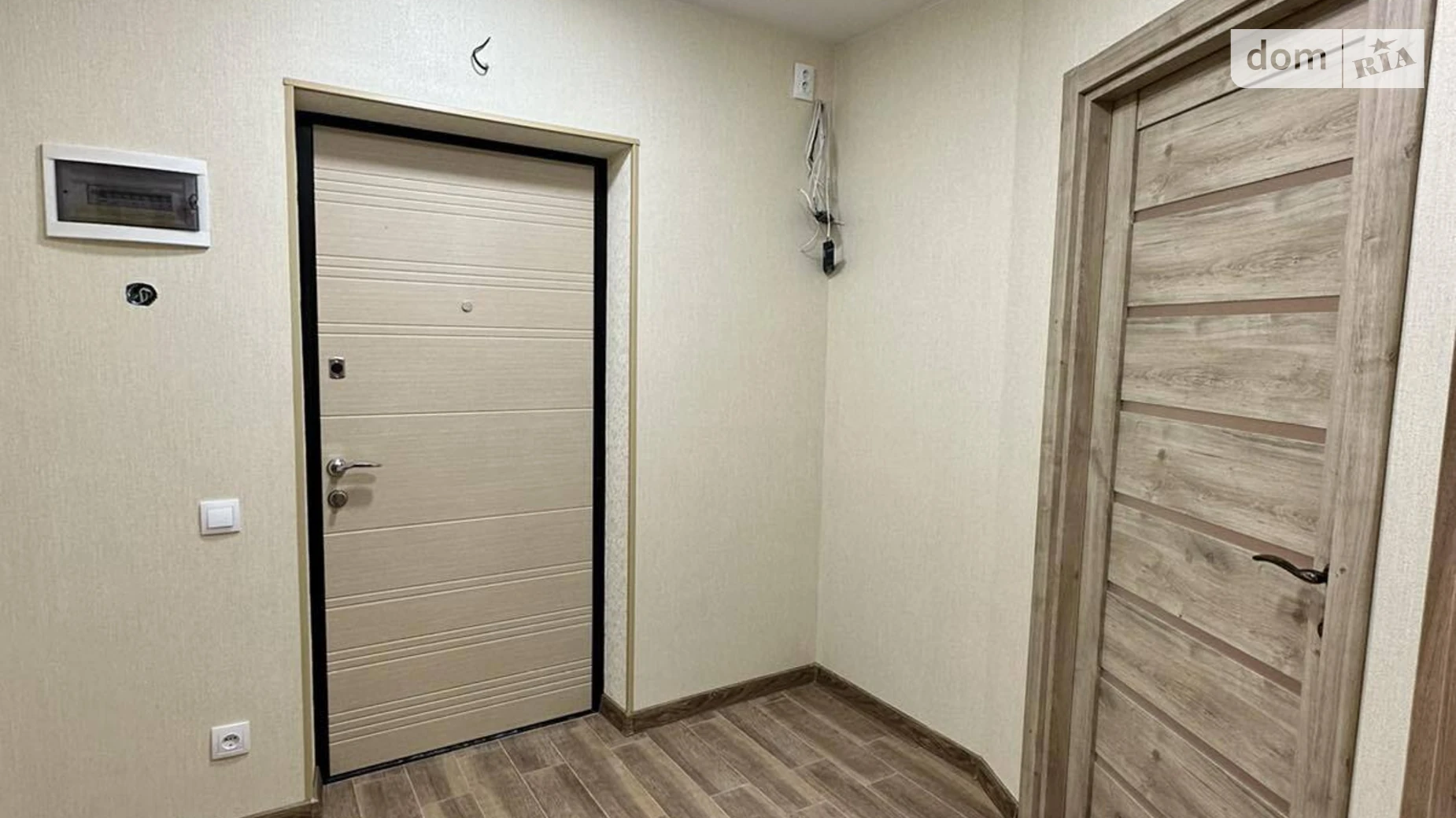 Продается 1-комнатная квартира 42 кв. м в Хмельницком, цена: 57000 $ - фото 5