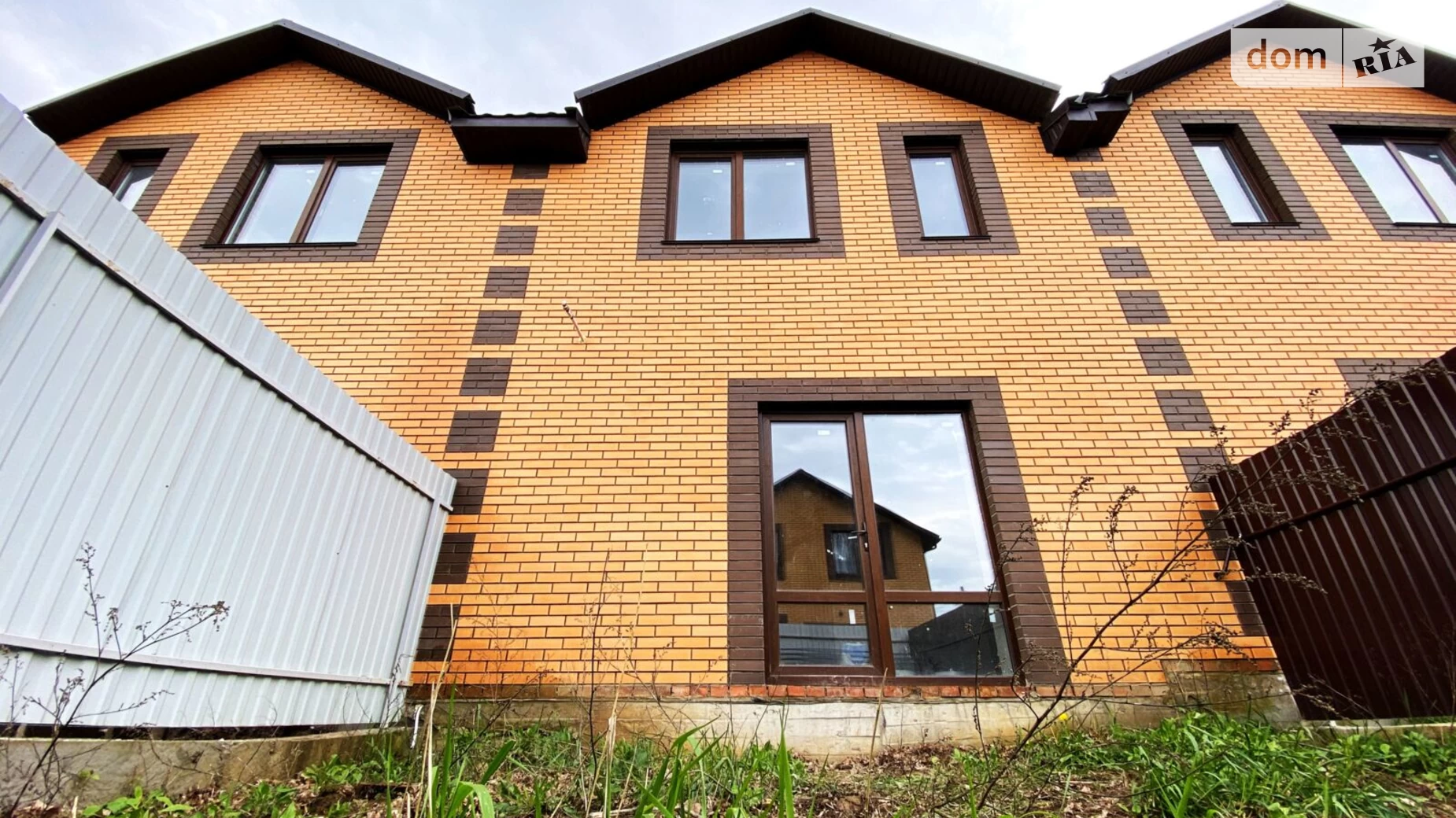 пров. Весняний Агрономічне, цена: 65000 $ - фото 5