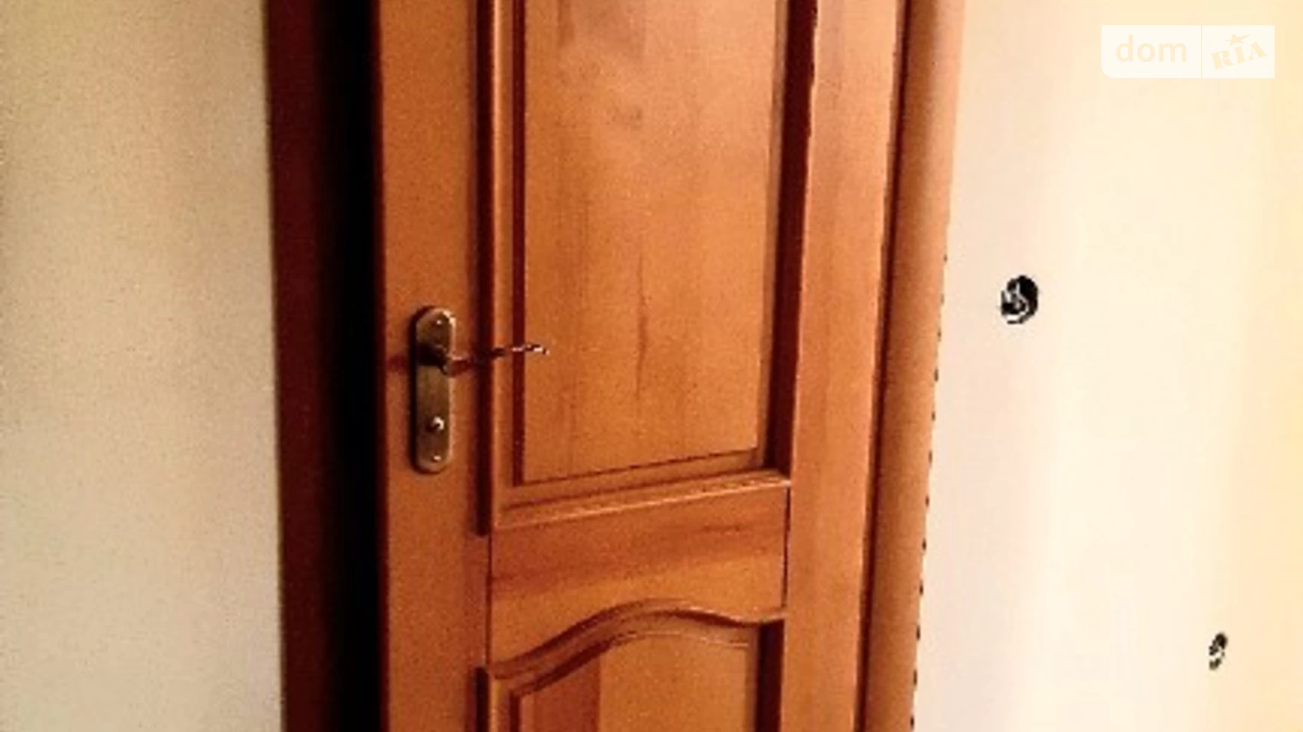 3-кімнатна квартира 105 кв. м у Тернополі, вул. Курбаса Леся, 7 - фото 3