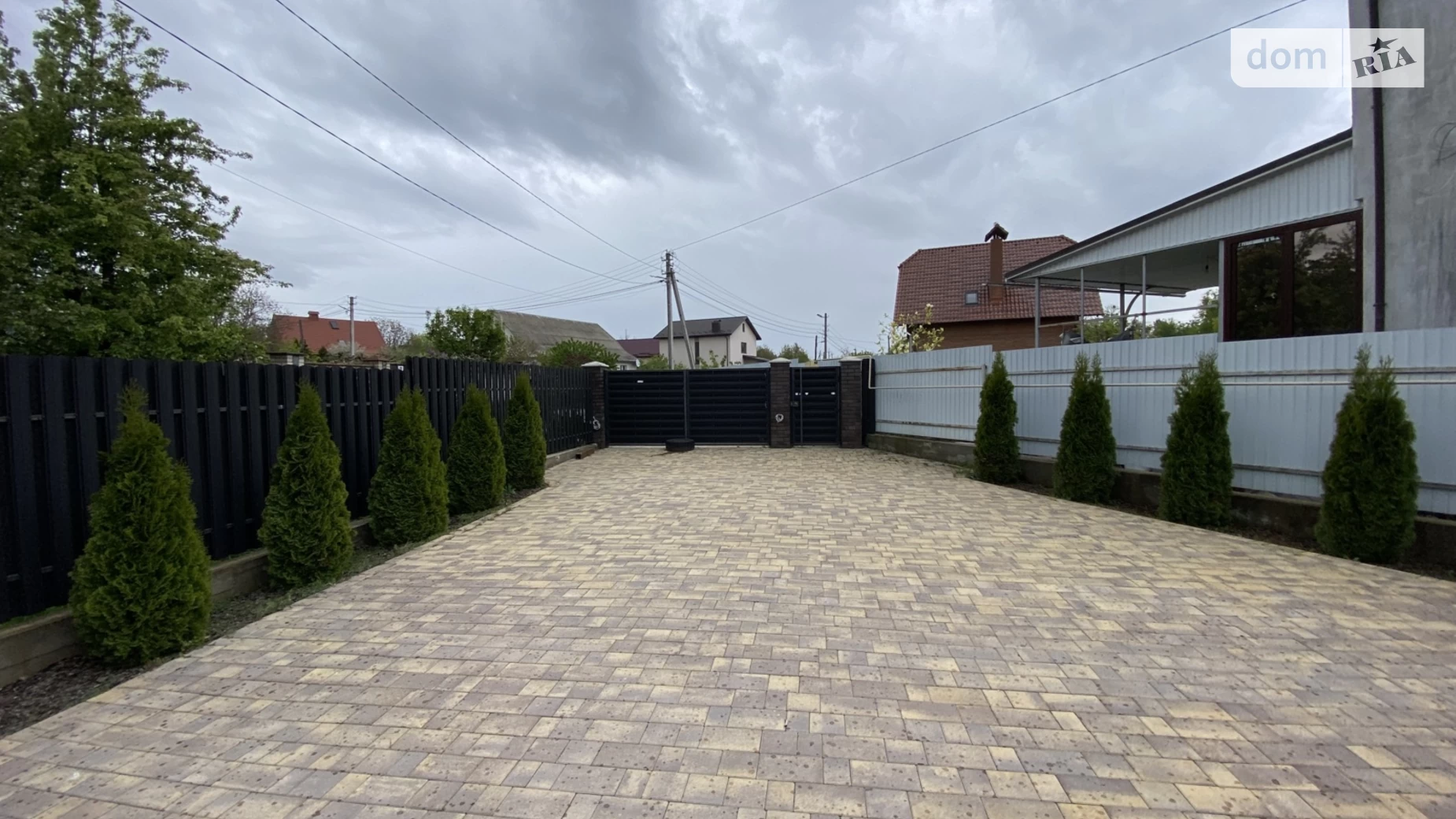 Продається будинок 2 поверховий 275 кв. м з терасою, цена: 189000 $ - фото 5