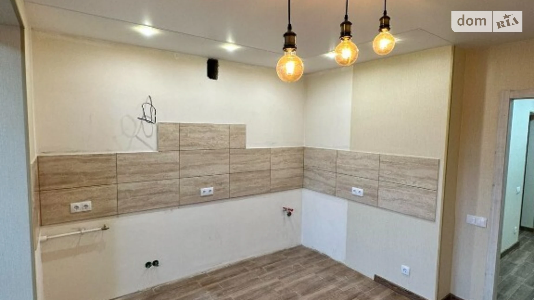 Продается 1-комнатная квартира 47 кв. м в Хмельницком, цена: 58800 $ - фото 4