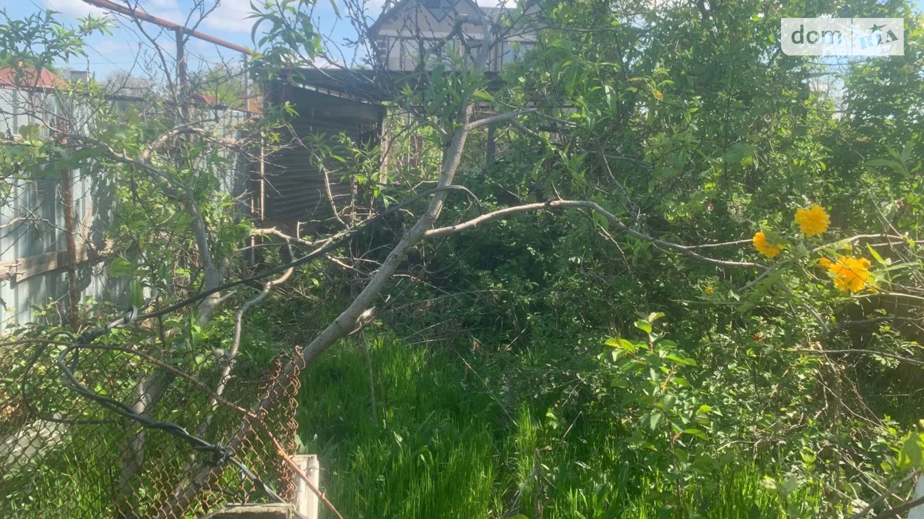 пров. Шолохова Великий Фонтан Одеса, цена: 77000 $ - фото 5