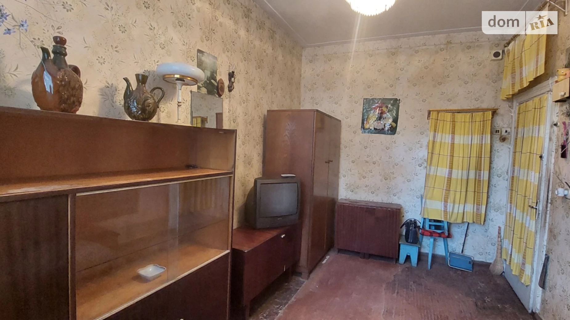 Продается комната 18 кв. м в Одессе, цена: 11000 $ - фото 2