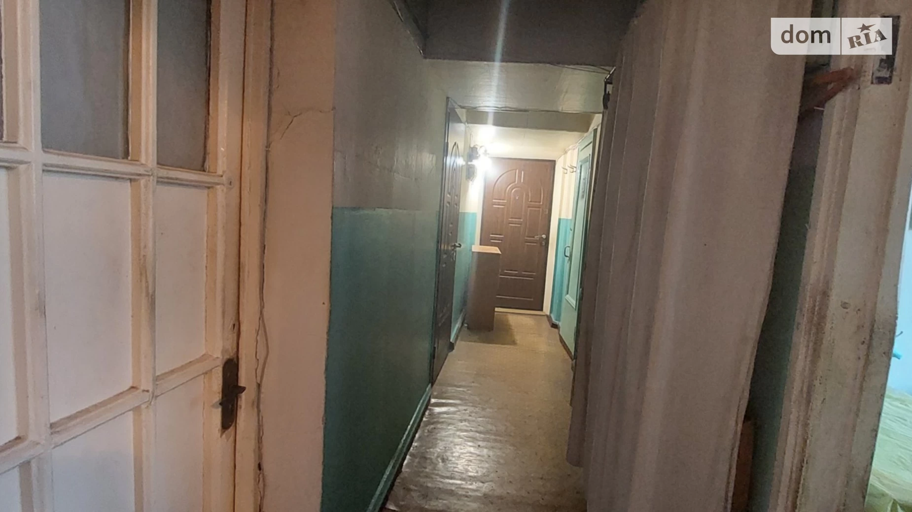 Продается комната 18 кв. м в Одессе, цена: 11000 $ - фото 4