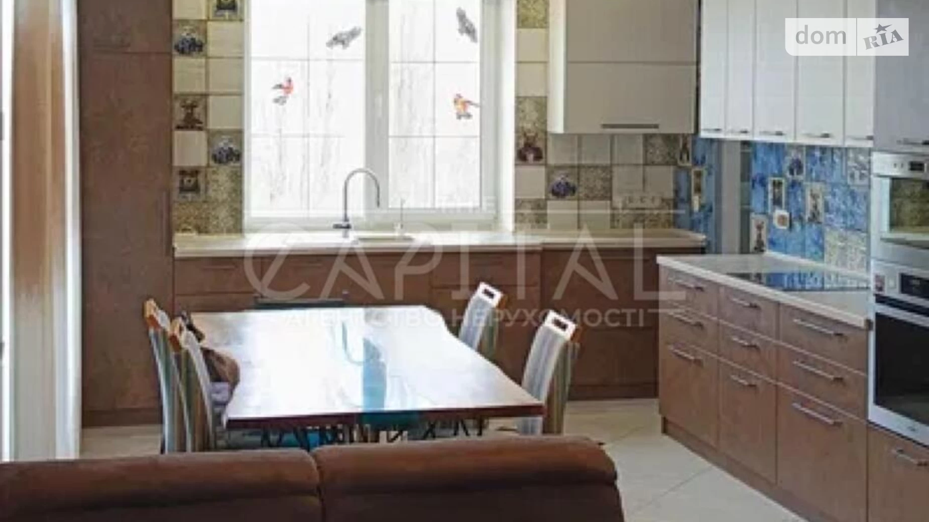 Продається будинок 2 поверховий 212 кв. м з банею/сауною, цена: 310000 $ - фото 3
