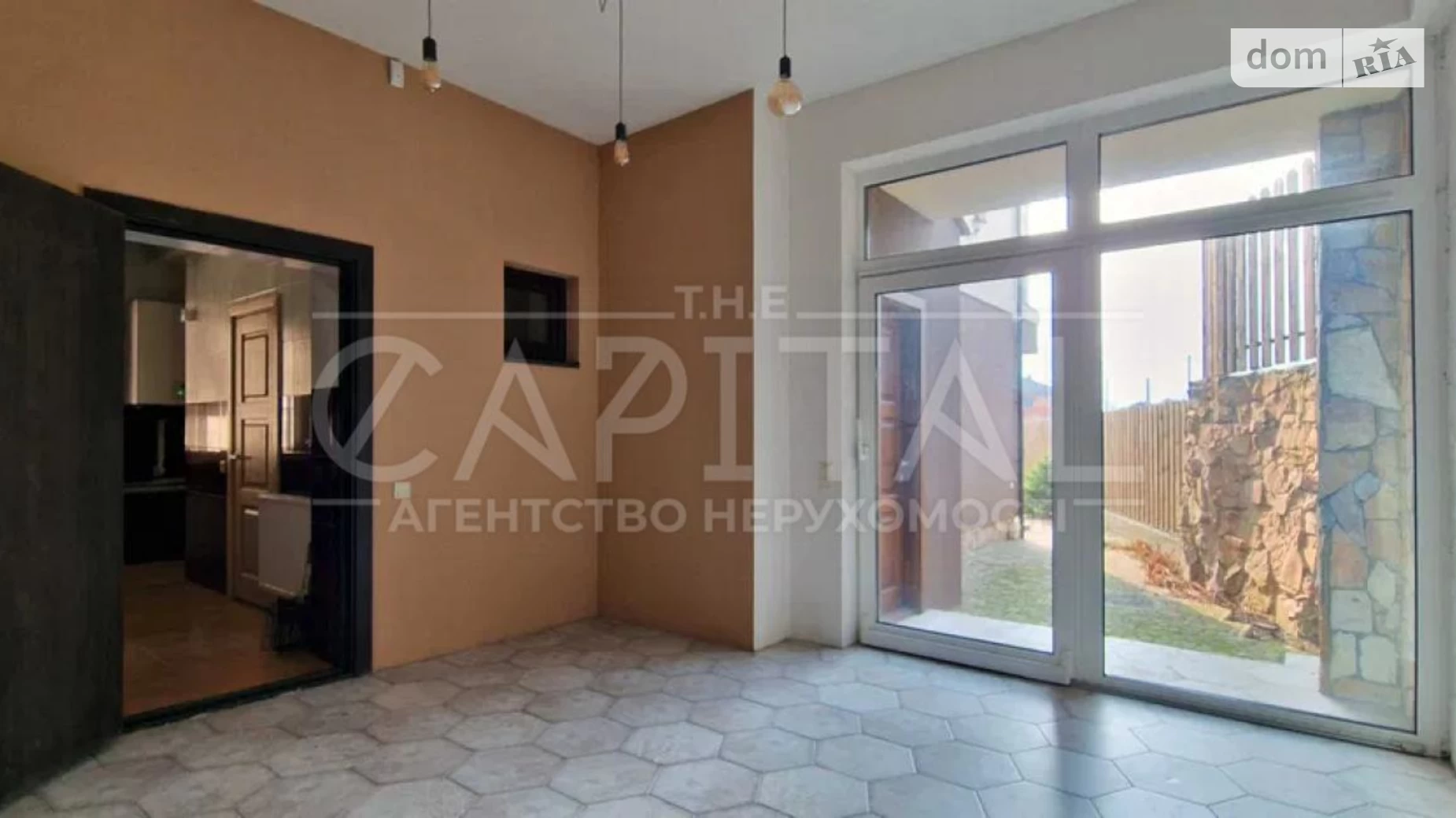 Продається будинок 2 поверховий 212 кв. м з банею/сауною, цена: 310000 $ - фото 4