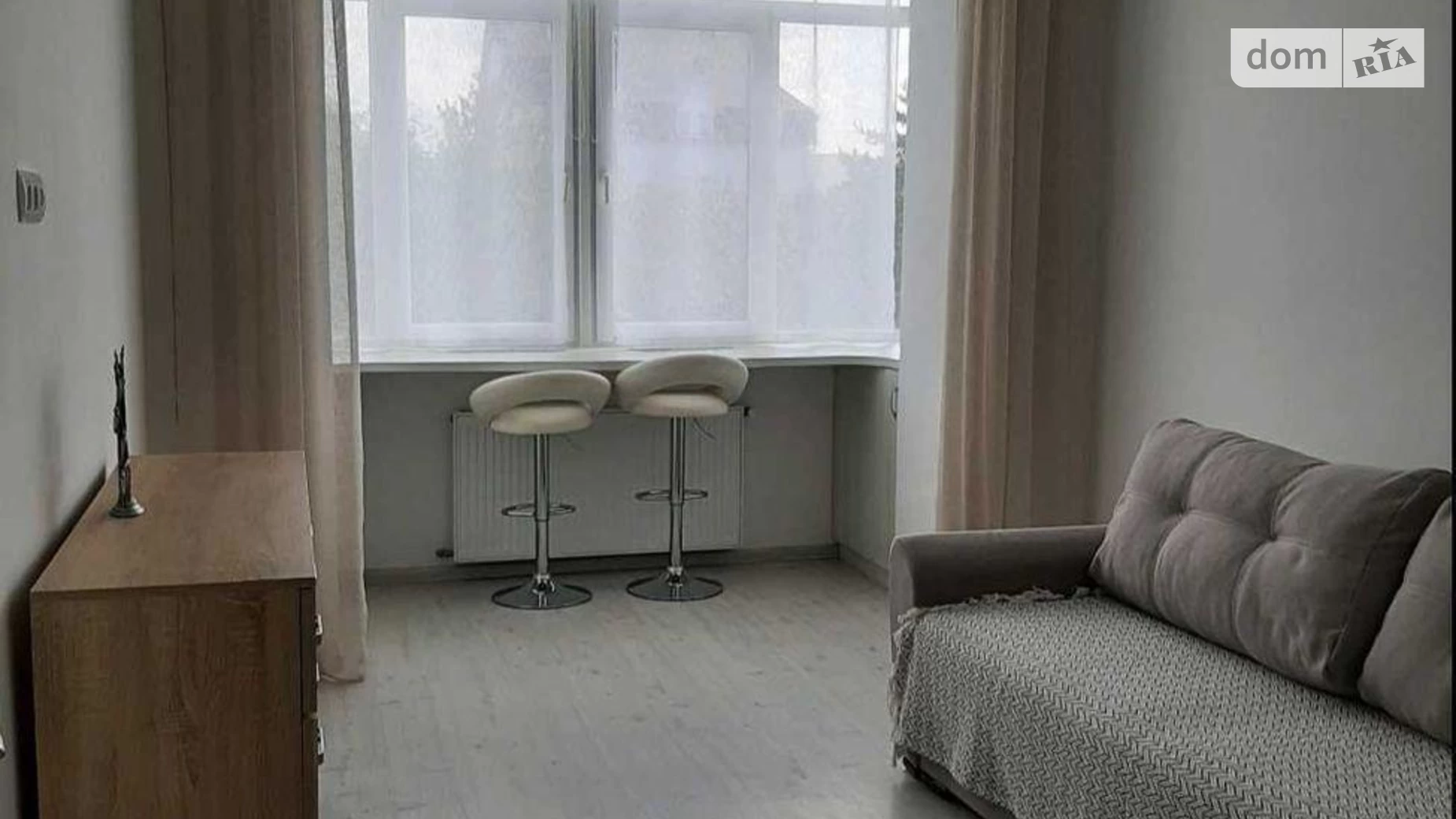 Продается 2-комнатная квартира 68 кв. м в Ужгороде, ул. Еньковская, 23 - фото 2