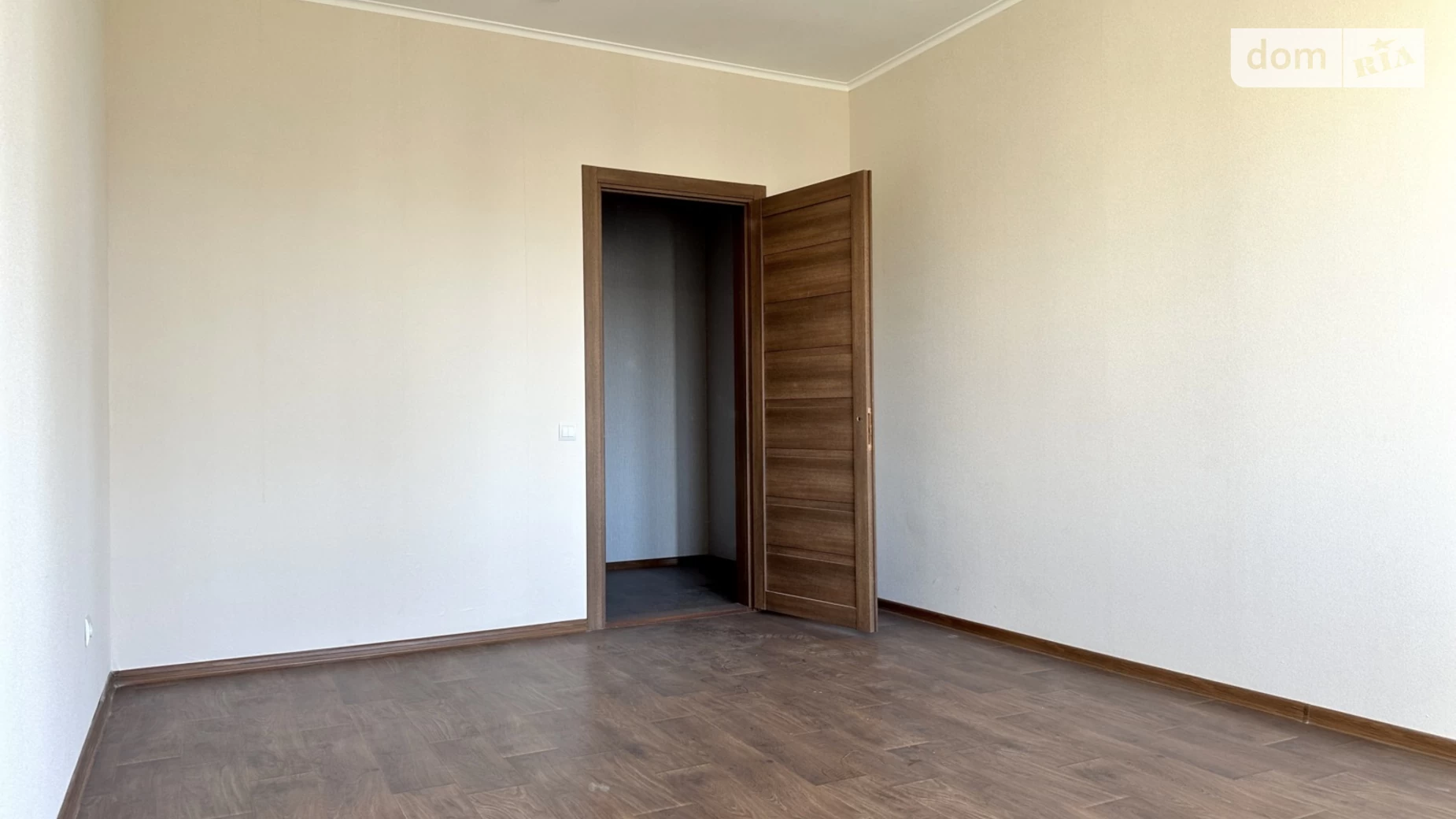 Продается 1-комнатная квартира 52 кв. м в Киеве, ул. Ревуцкого, 54Б - фото 4