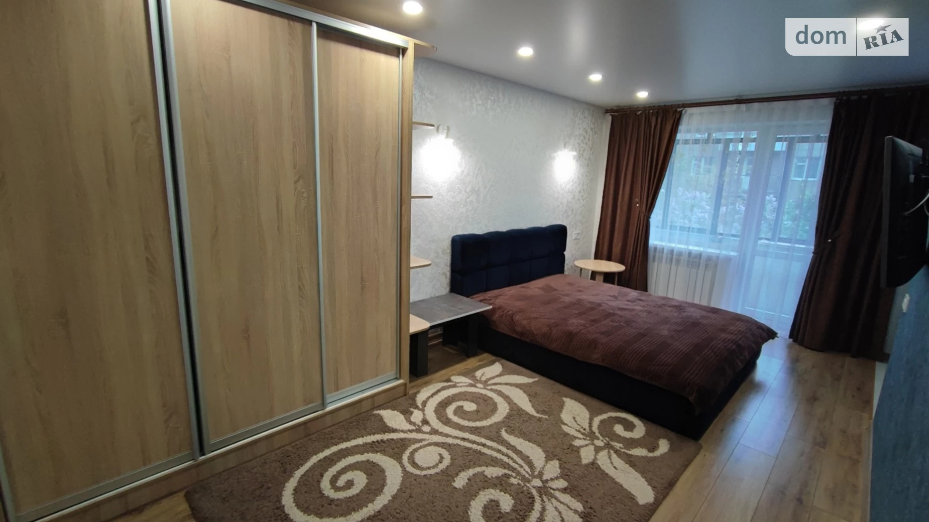 Продается 2-комнатная квартира 42.4 кв. м в Львове, цена: 77000 $ - фото 3