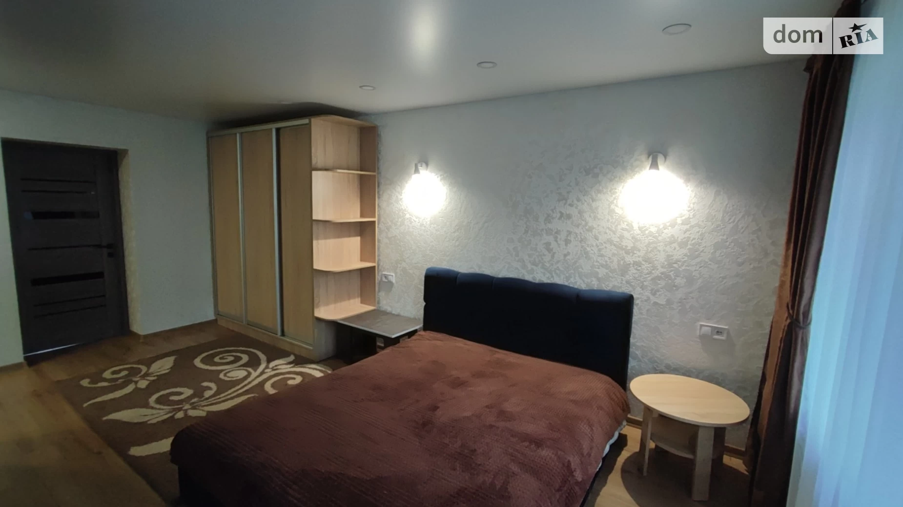 Продается 2-комнатная квартира 42.4 кв. м в Львове, цена: 77000 $ - фото 5