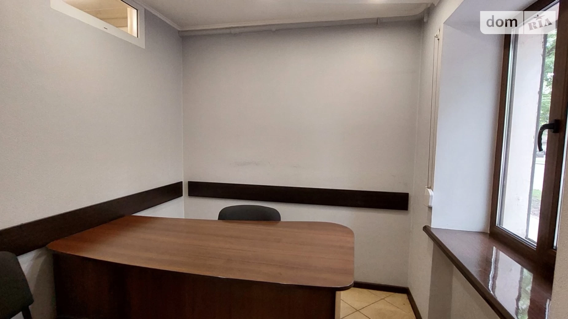 Сдается в аренду офис 29 кв. м в бизнес-центре, цена: 18000 грн - фото 3