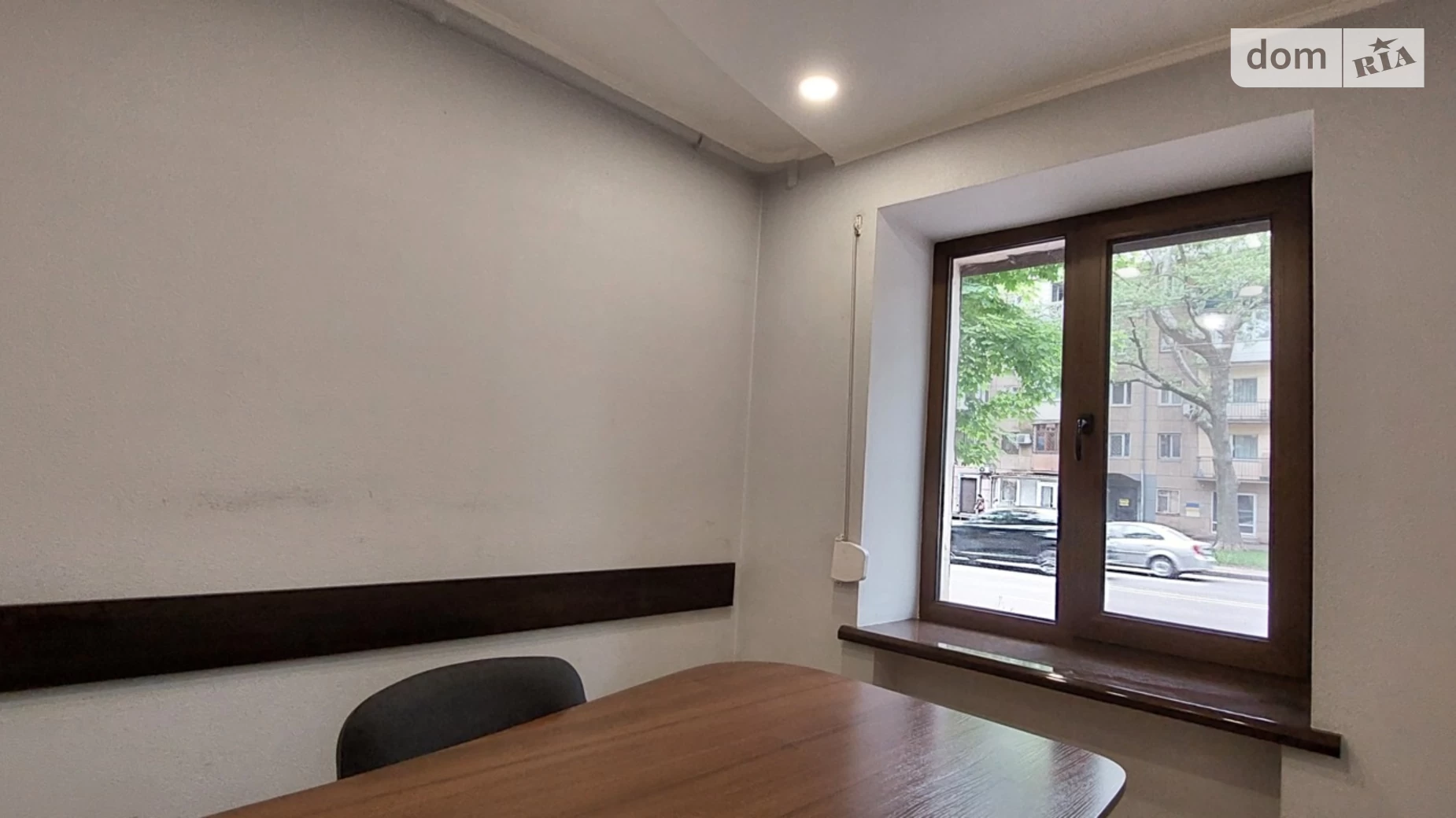 Сдается в аренду офис 29 кв. м в бизнес-центре, цена: 18000 грн - фото 4