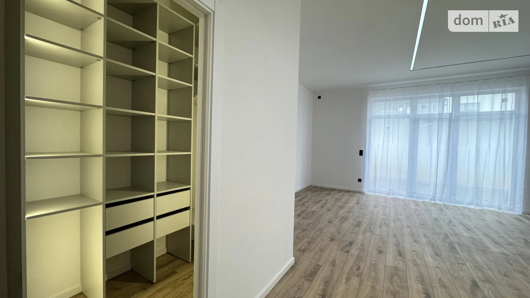 ул. Юрия Шахид-Горского, 26 Счастливое Ровно, цена: 116000 $ - фото 4