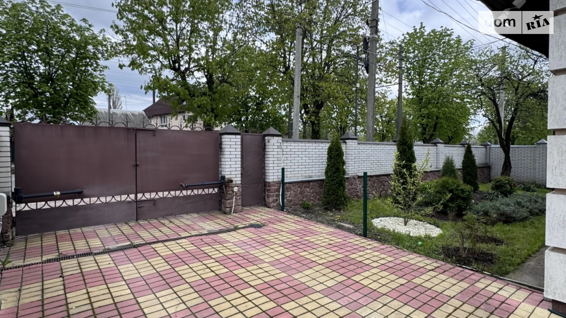 Продається будинок 2 поверховий 200 кв. м з банею/сауною, цена: 185000 $ - фото 4