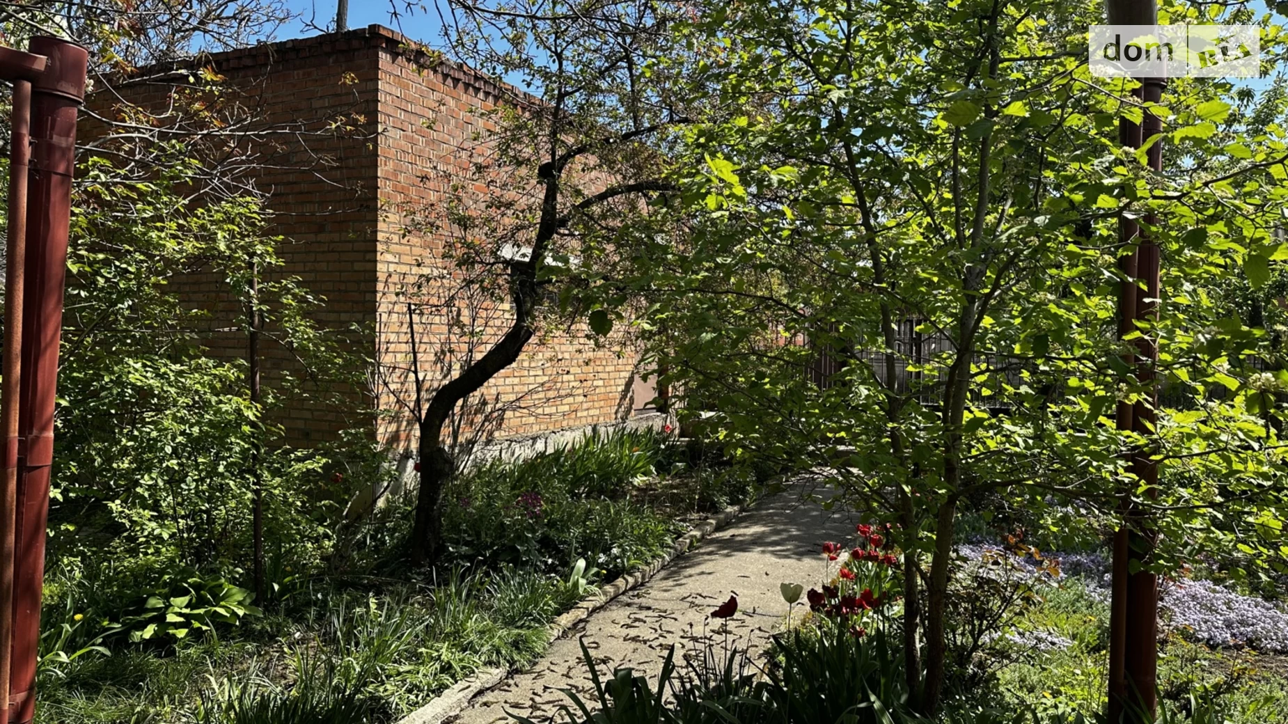 Продається частина будинку 78 кв. м з гаражем, цена: 65000 $ - фото 5
