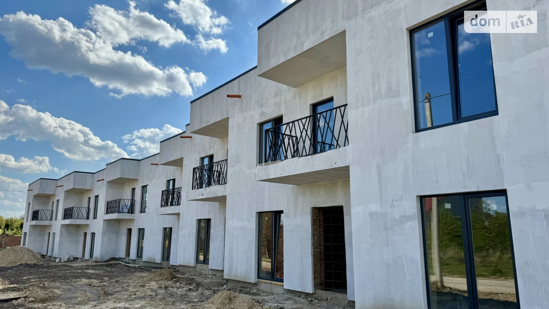 ул. Ярослава Стецько Счастливое Ровно, цена: 82000 $ - фото 2