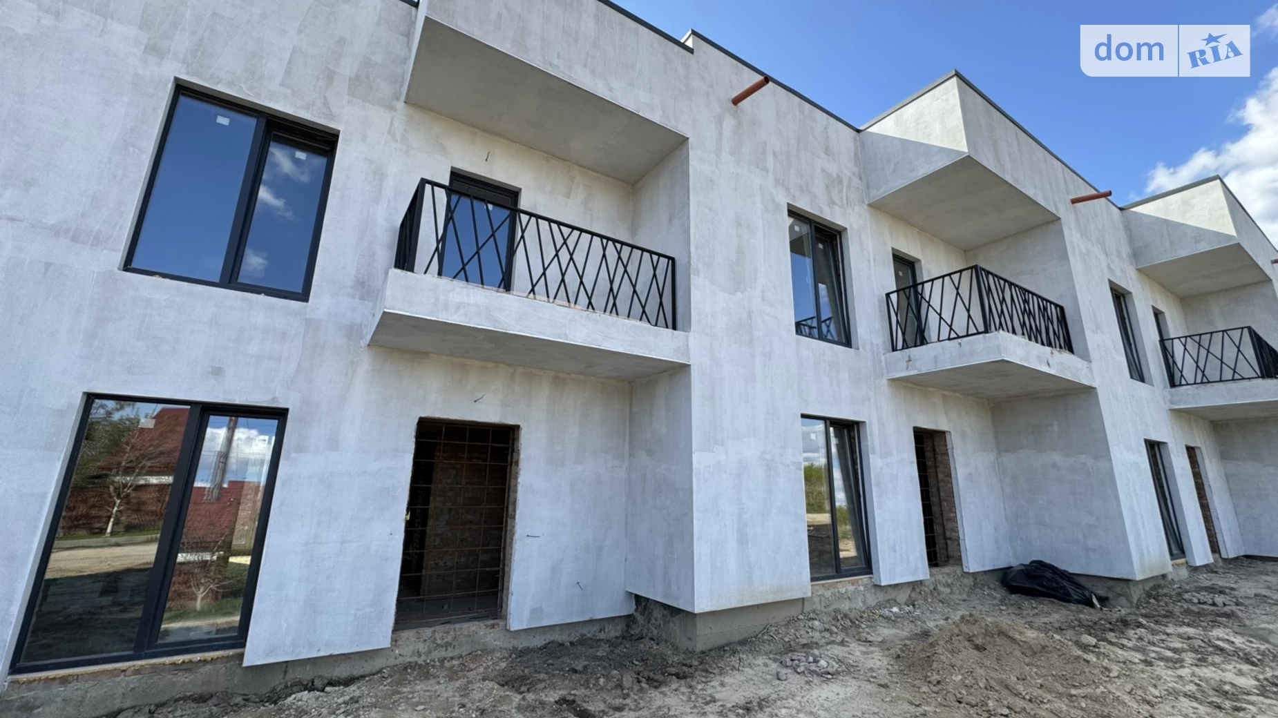 ул. Ярослава Стецько Счастливое Ровно, цена: 82000 $ - фото 4