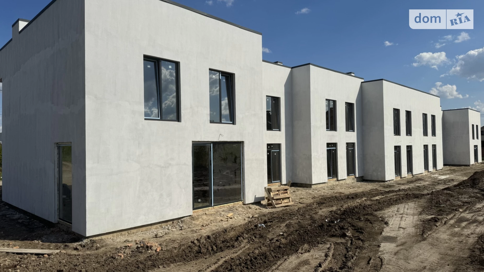 ул. Ярослава Стецько Счастливое Ровно, цена: 82000 $ - фото 5