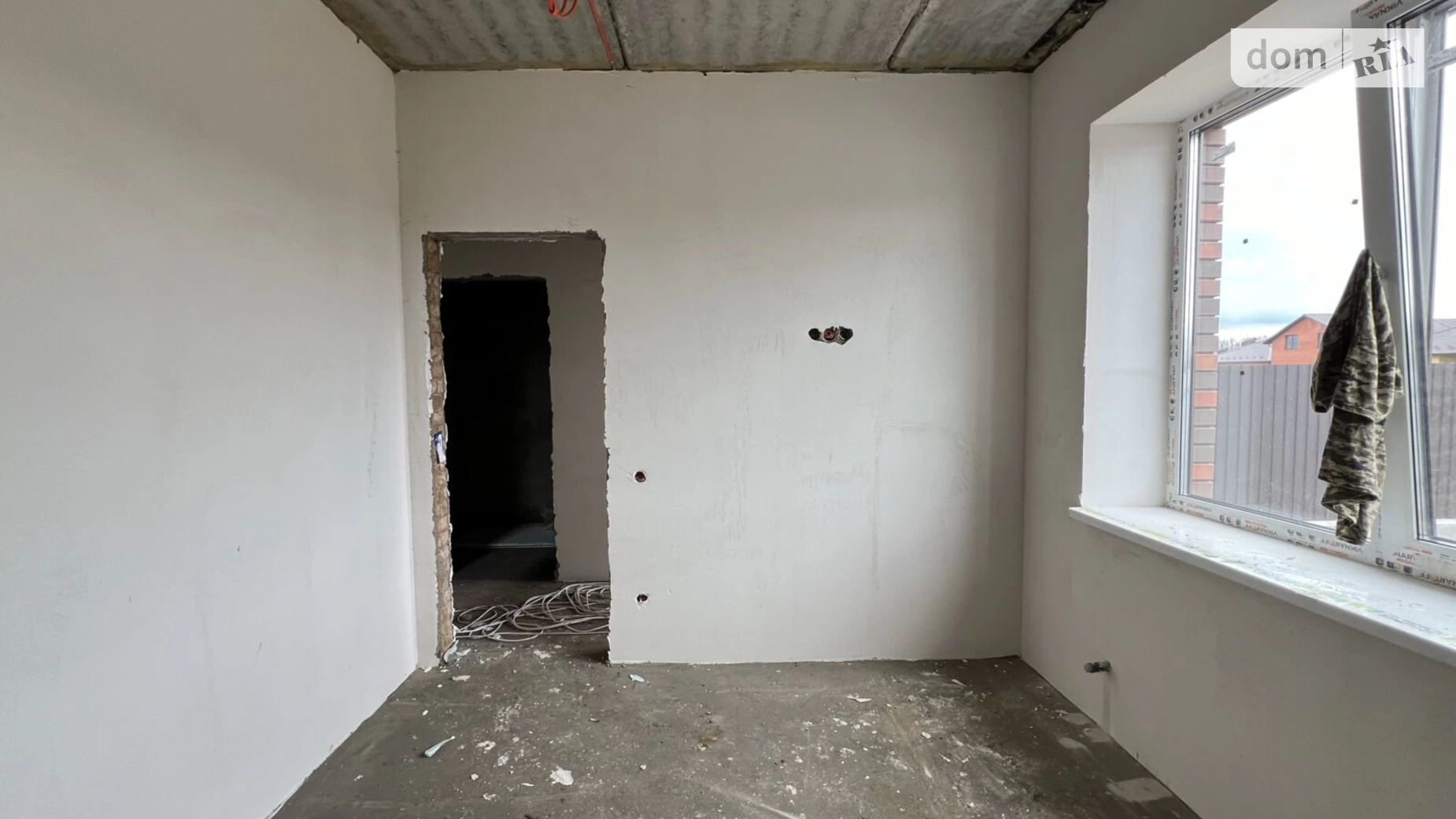 пров. Весняний Агрономічне, цена: 95000 $ - фото 2