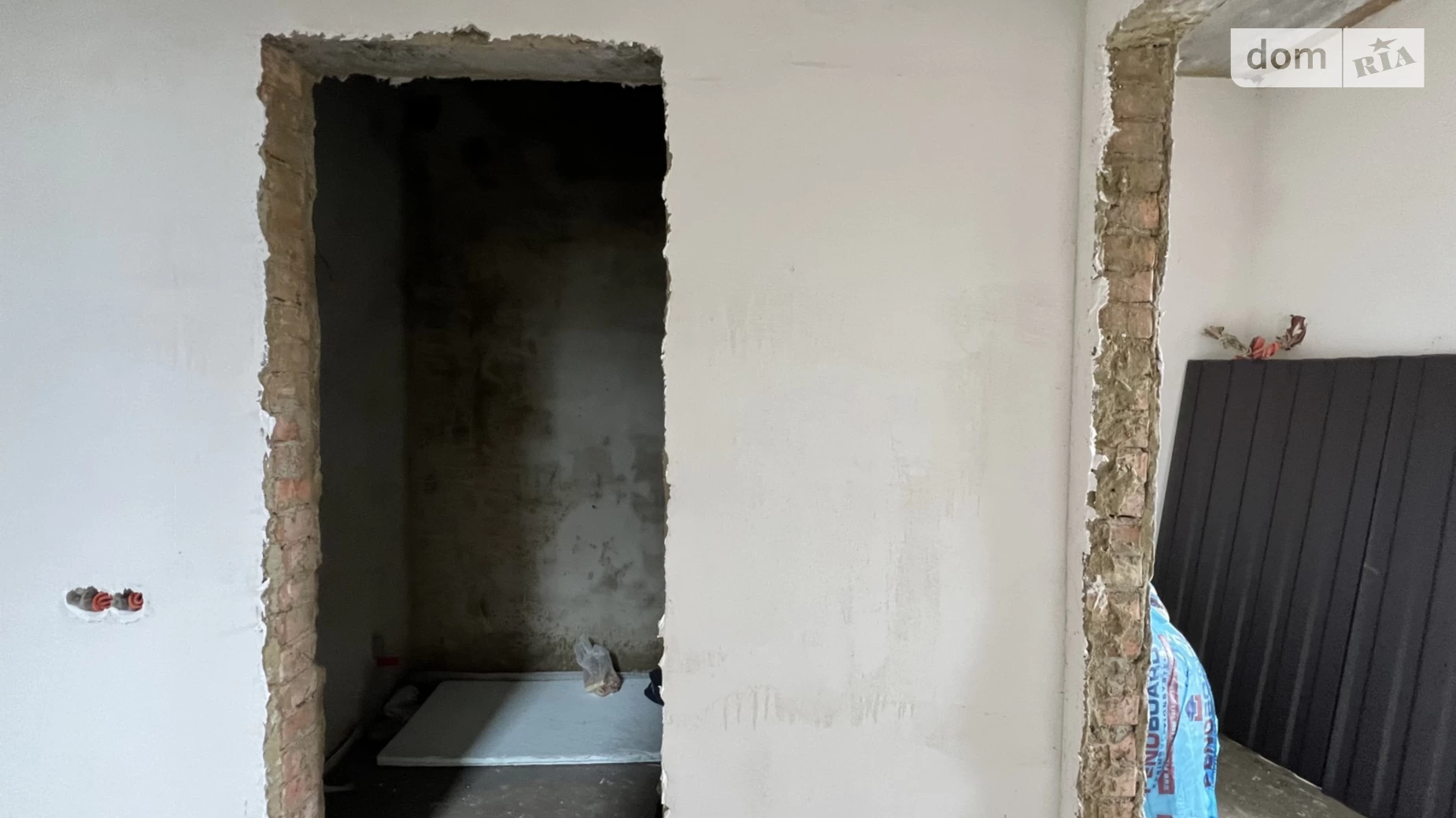 пров. Весняний Агрономічне, цена: 95000 $ - фото 4