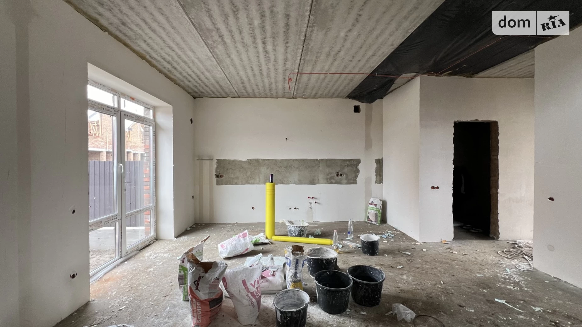пров. Весняний Агрономічне, цена: 95000 $ - фото 5