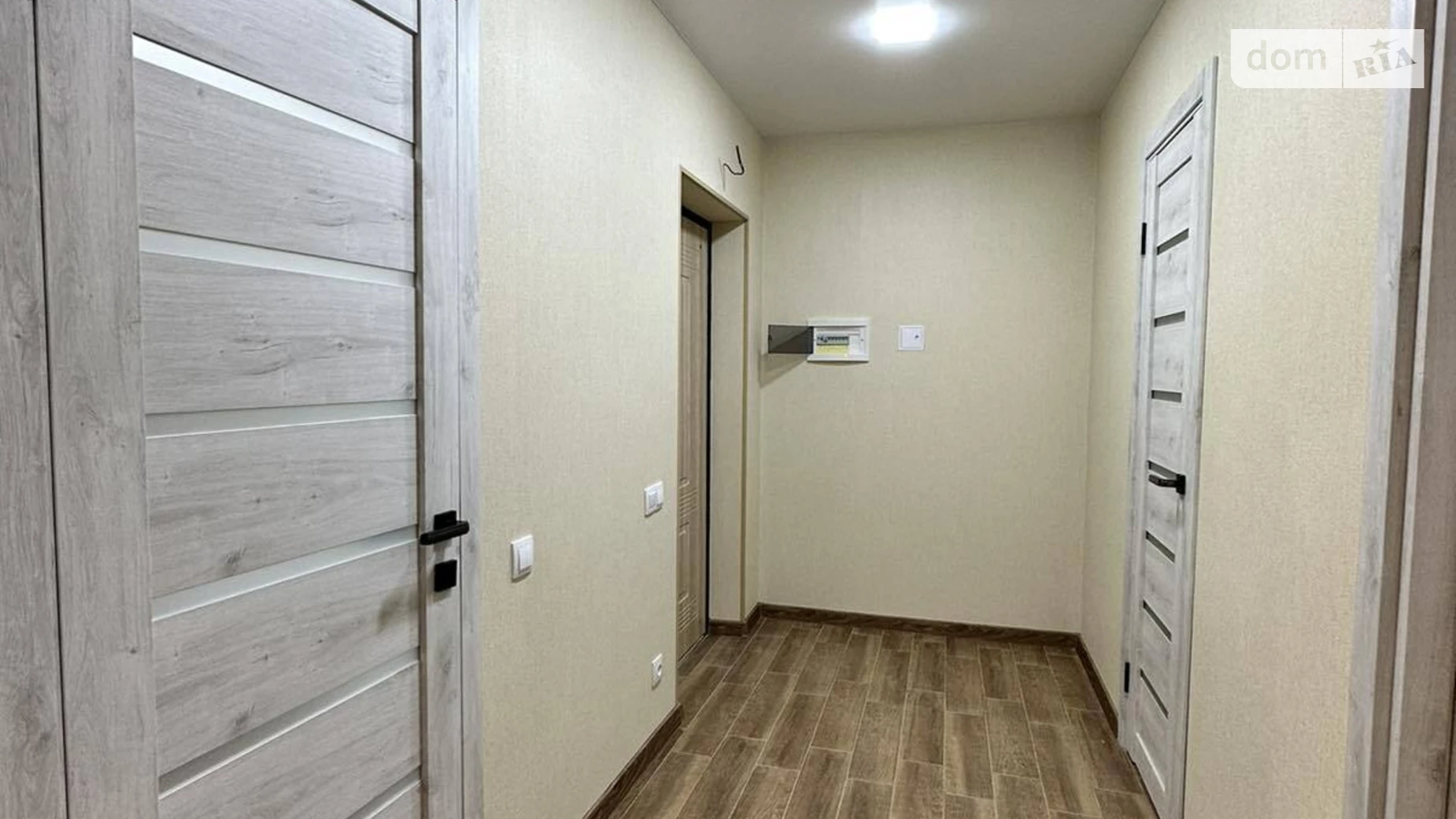 Продается 1-комнатная квартира 47 кв. м в Хмельницком, цена: 58800 $ - фото 2
