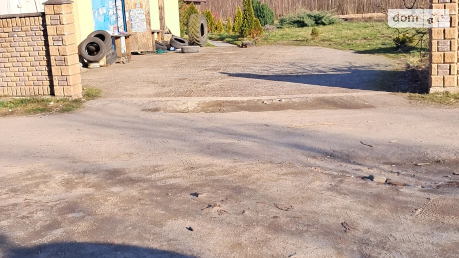 Продається будинок 2 поверховий 110 кв. м з мансардою, цена: 95000 $ - фото 2