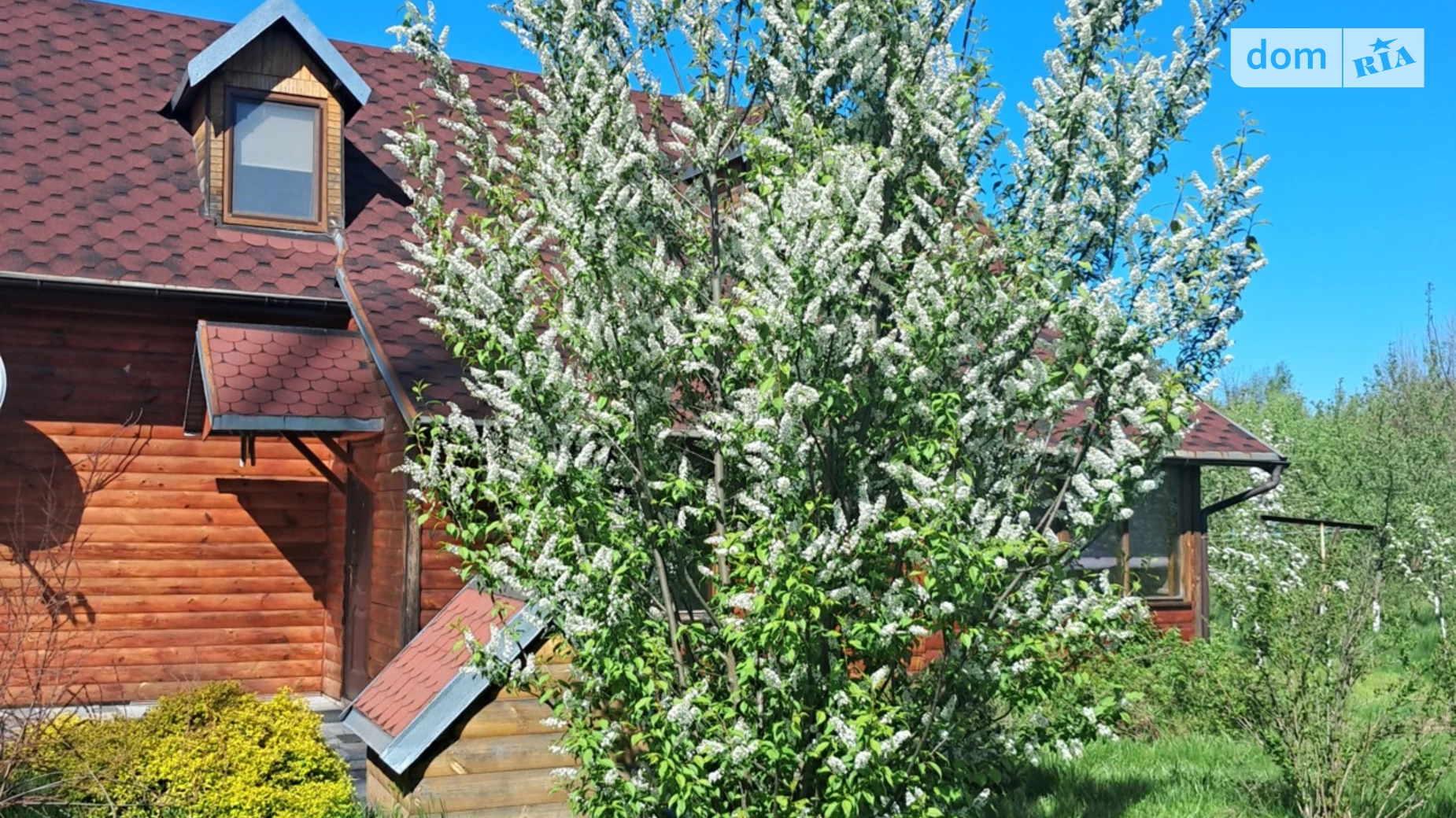 Продається будинок 2 поверховий 110 кв. м з мансардою, цена: 95000 $ - фото 3