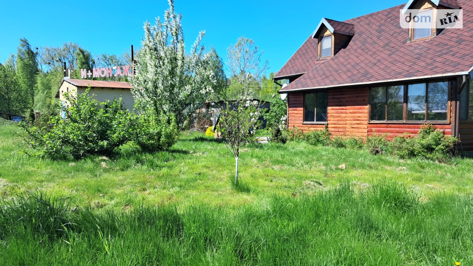 Продається будинок 2 поверховий 110 кв. м з мансардою, цена: 95000 $ - фото 4