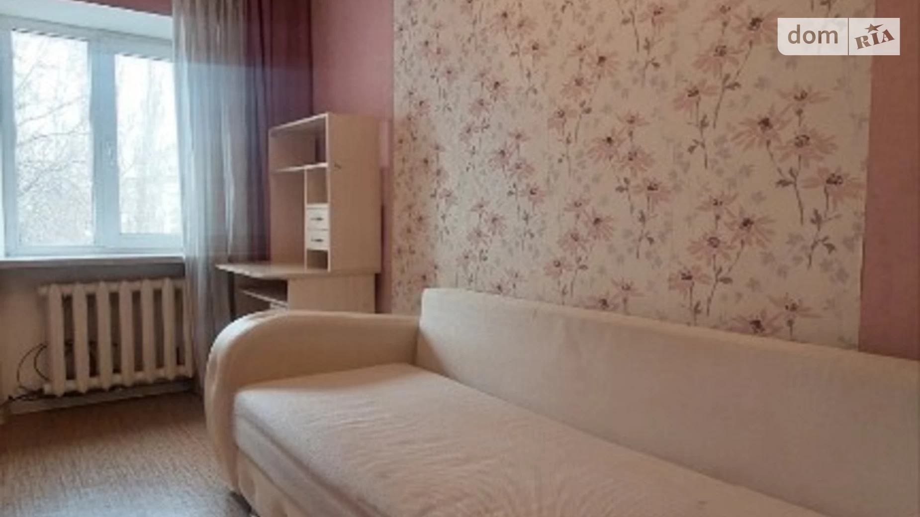 Продается 3-комнатная квартира 55 кв. м в Одессе, ул. Мечникова