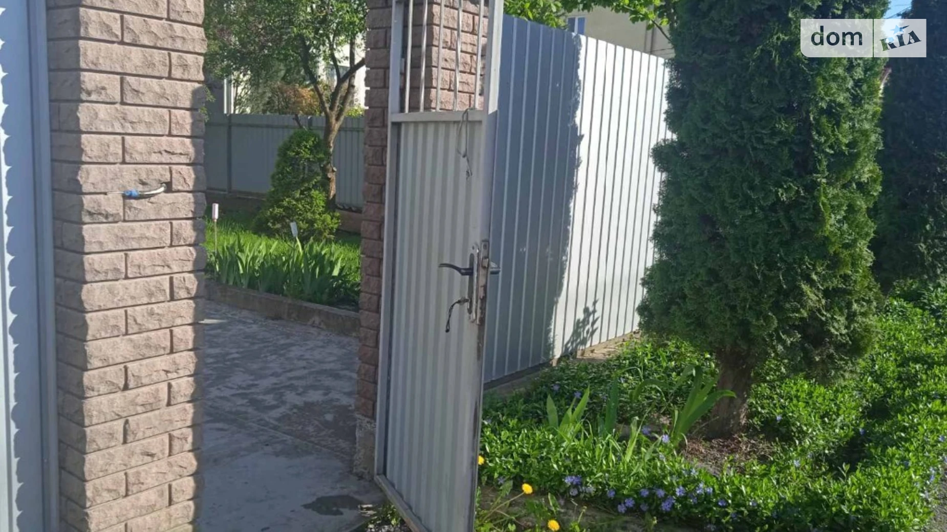 Продається будинок 2 поверховий 333 кв. м з банею/сауною, цена: 150000 $ - фото 3