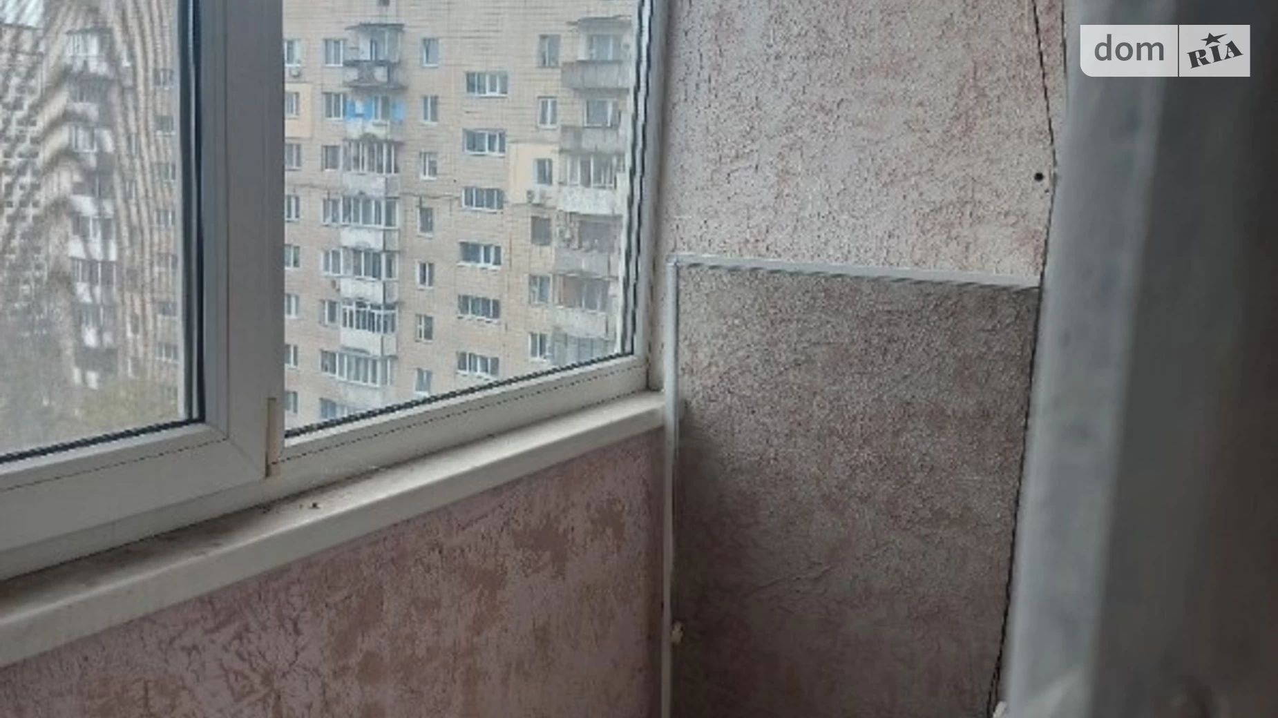 Продается 1-комнатная квартира 27.6 кв. м в Киеве, ул. Александра Махова(Жолудева), 8А - фото 4
