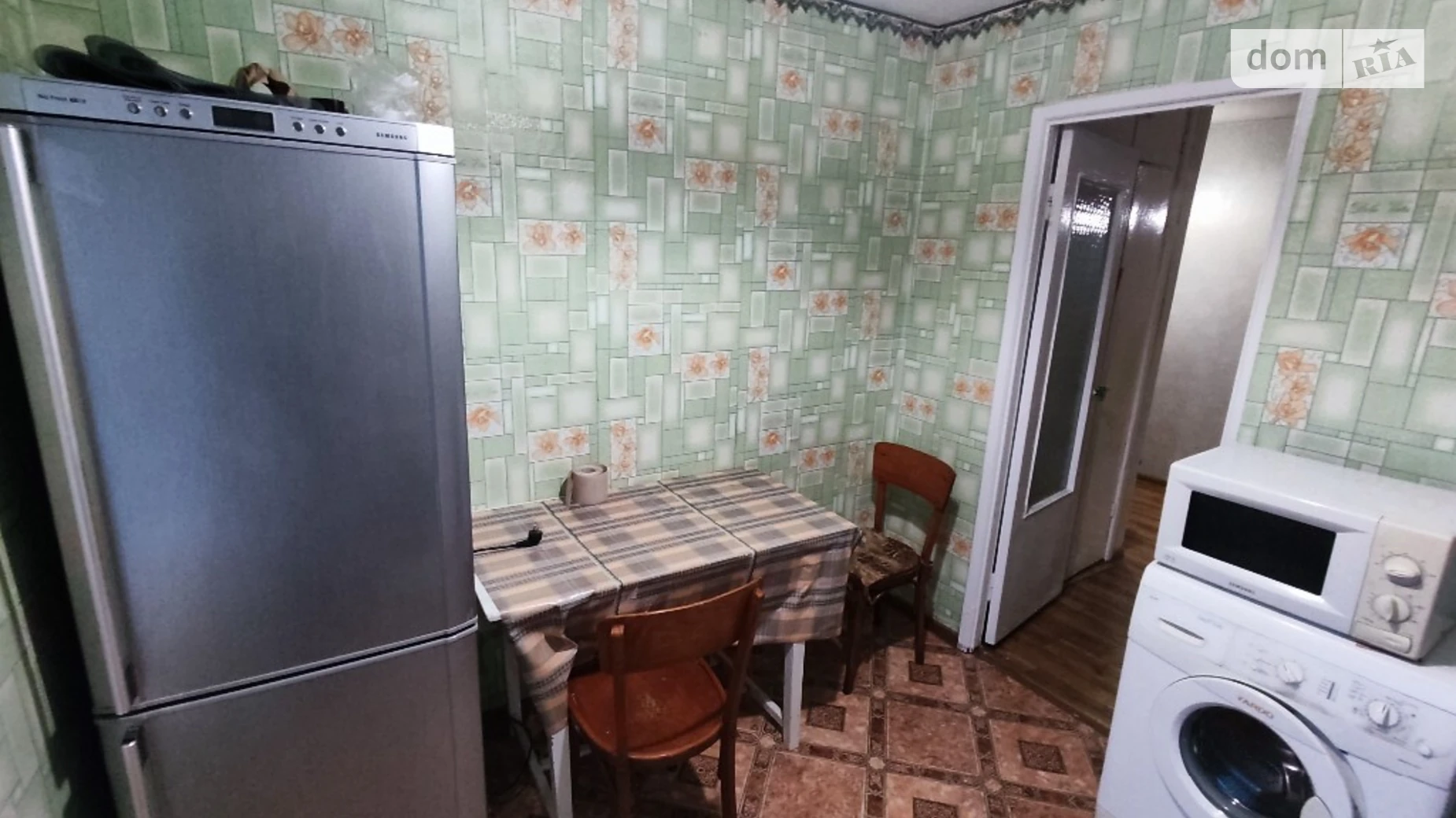 Продается 2-комнатная квартира 46 кв. м в Хмельницком, цена: 36000 $ - фото 2