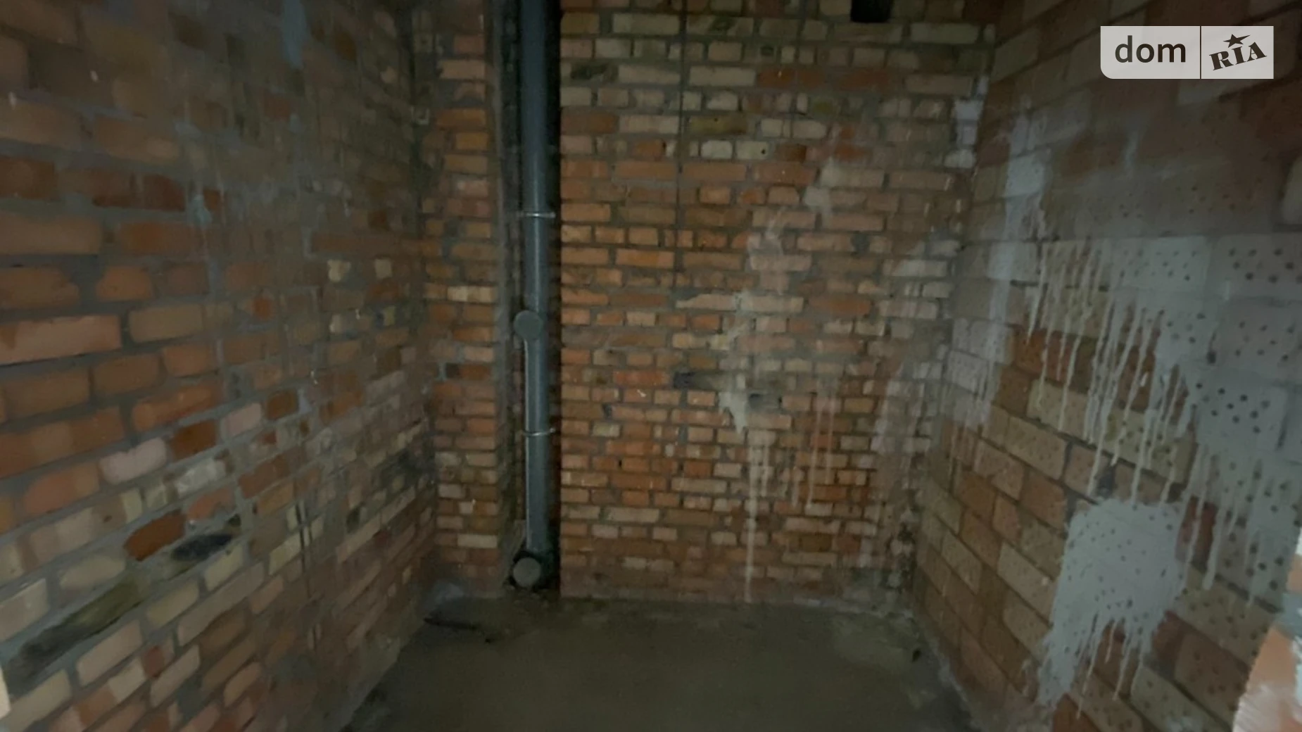 Продается 1-комнатная квартира 42 кв. м в Хмельницком, цена: 37000 $ - фото 2