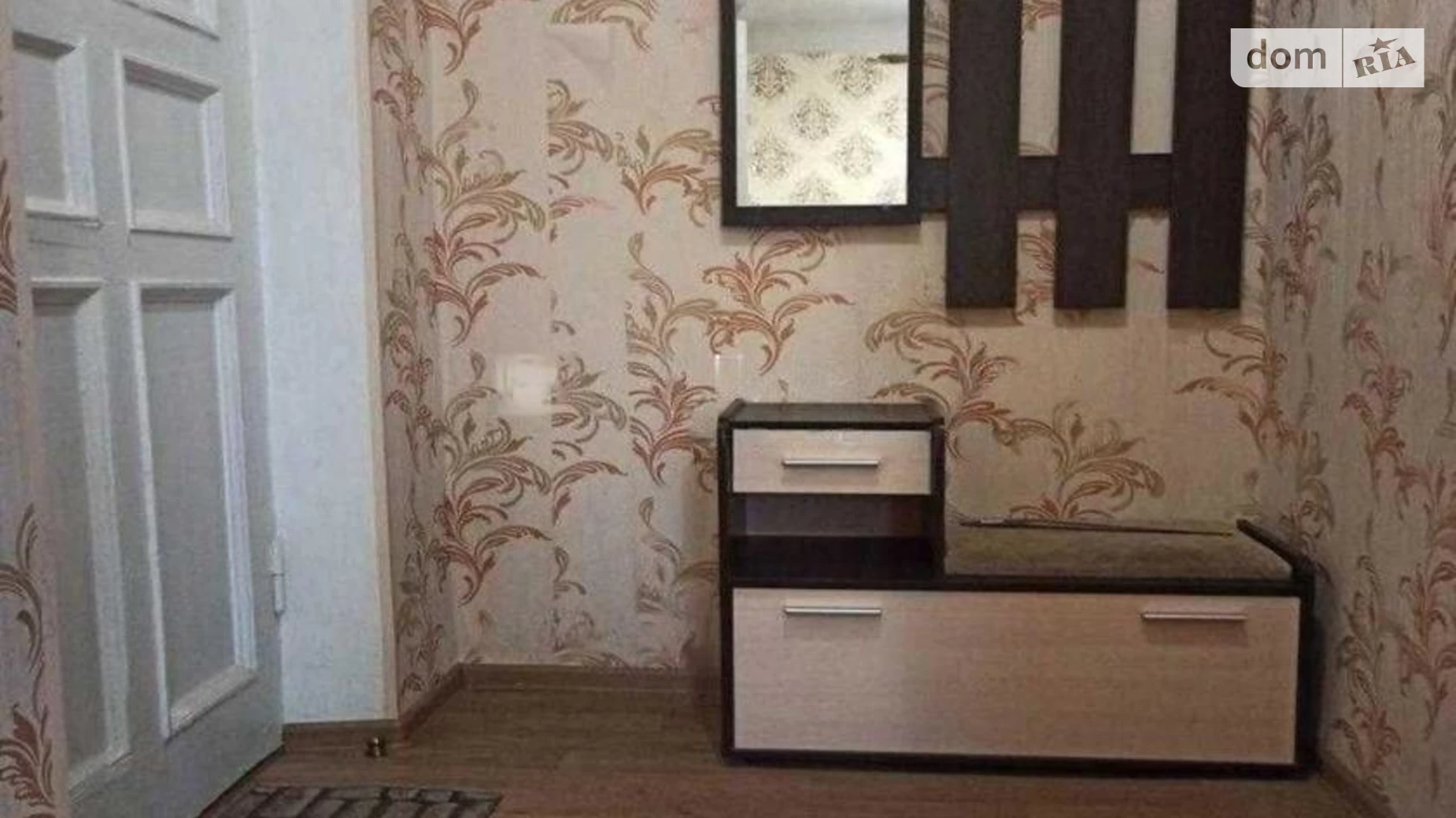 Продается 2-комнатная квартира 50 кв. м в Харькове, ул. Клочковская - фото 3