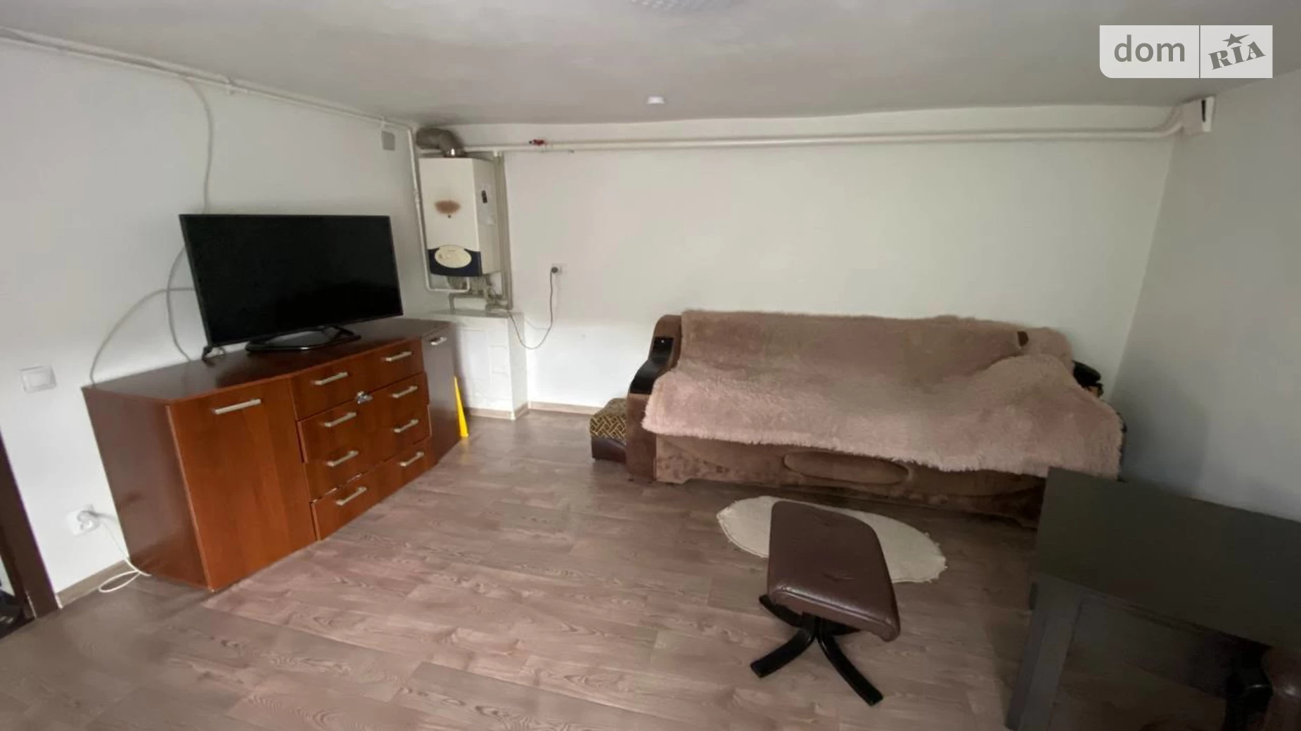 Продається будинок 2 поверховий 124 кв. м з садом, цена: 100000 $ - фото 4