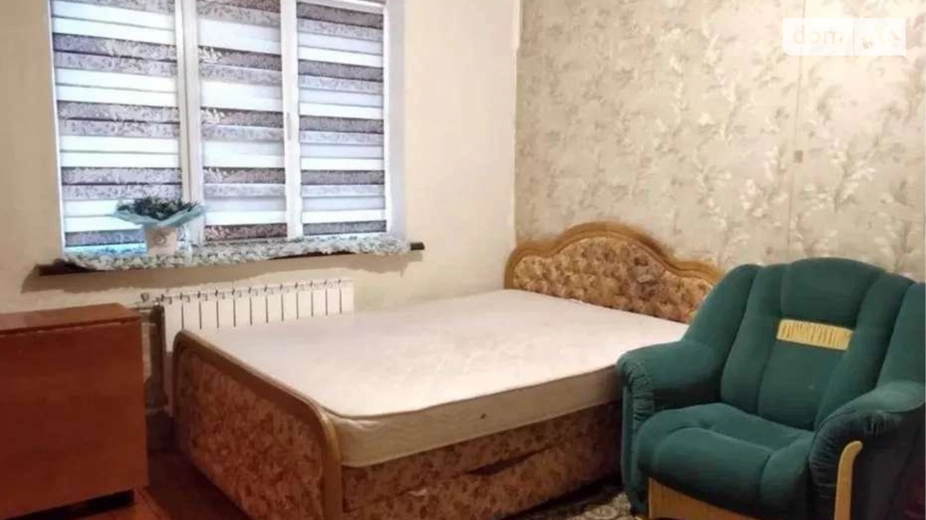 Продается 2-комнатная квартира 60 кв. м в Харькове, вул. Потоцкого Северина, 34Б