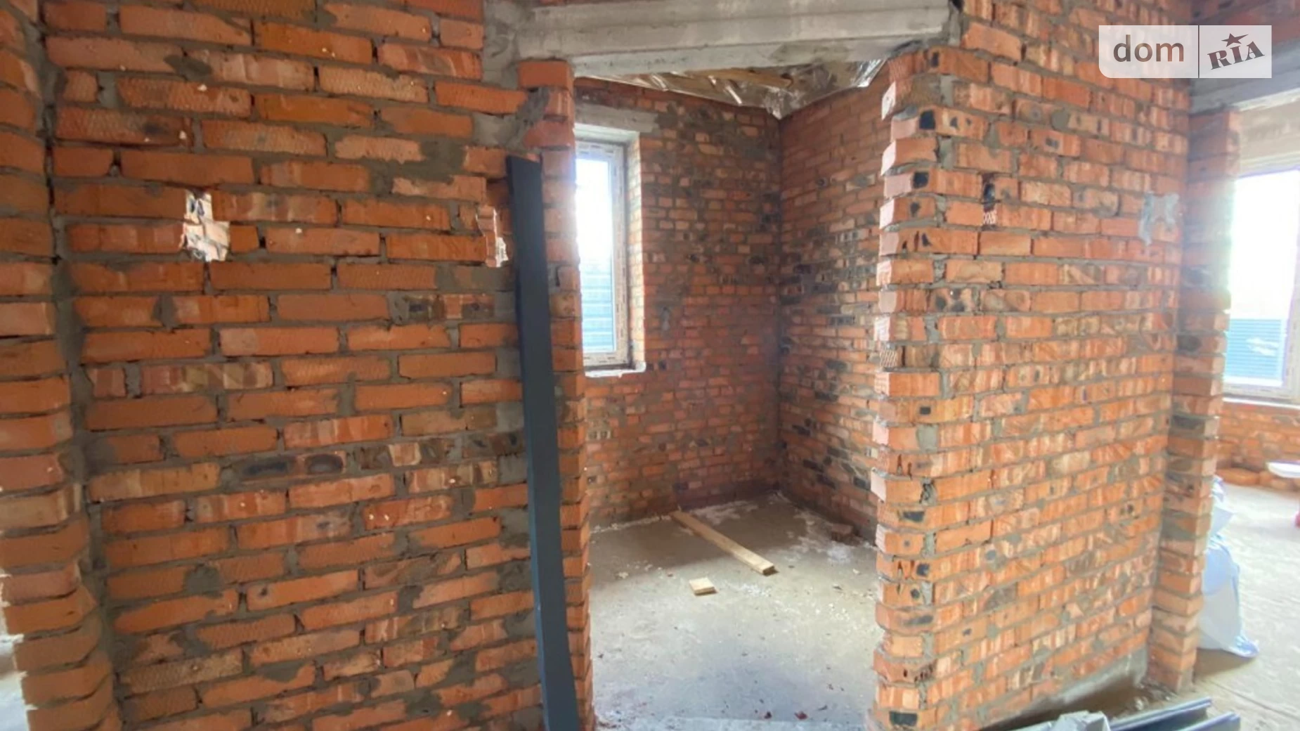 Продається одноповерховий будинок 109 кв. м с басейном, цена: 95000 $ - фото 4