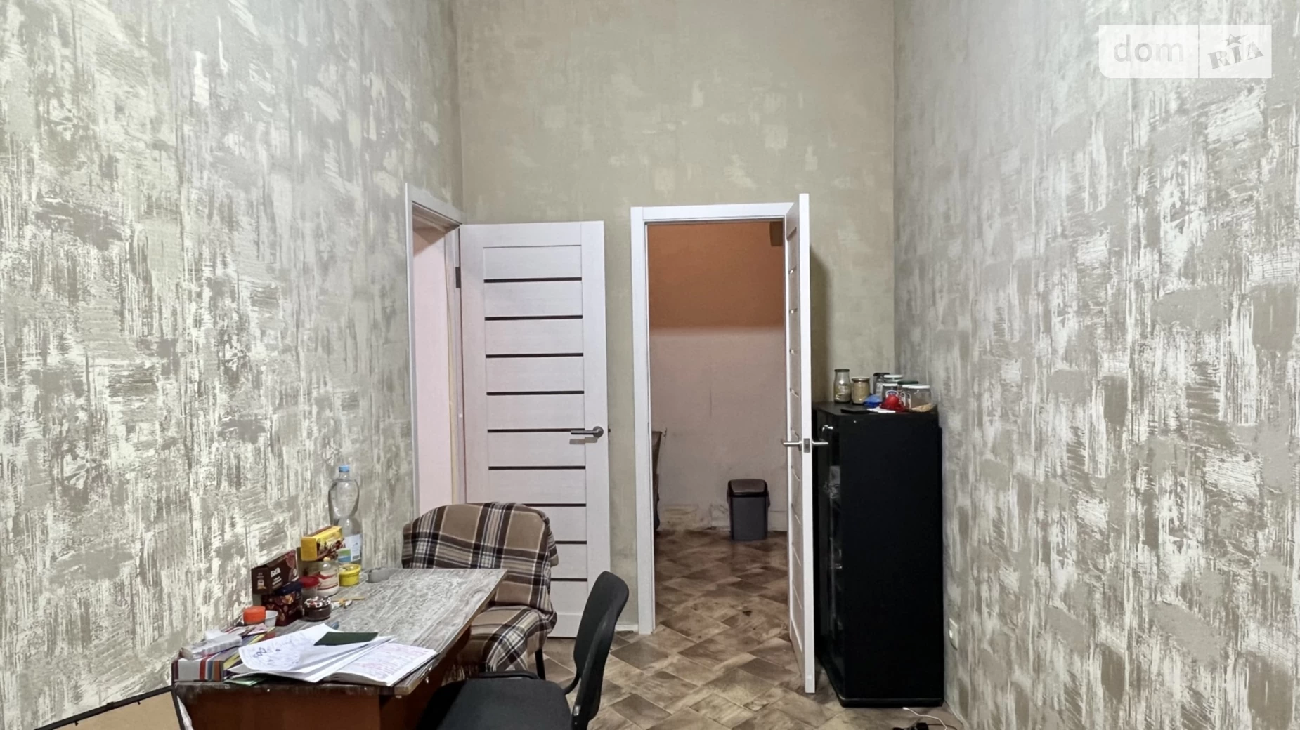 Продается 2-комнатная квартира 26 кв. м в Одессе, ул. Разумовская - фото 4