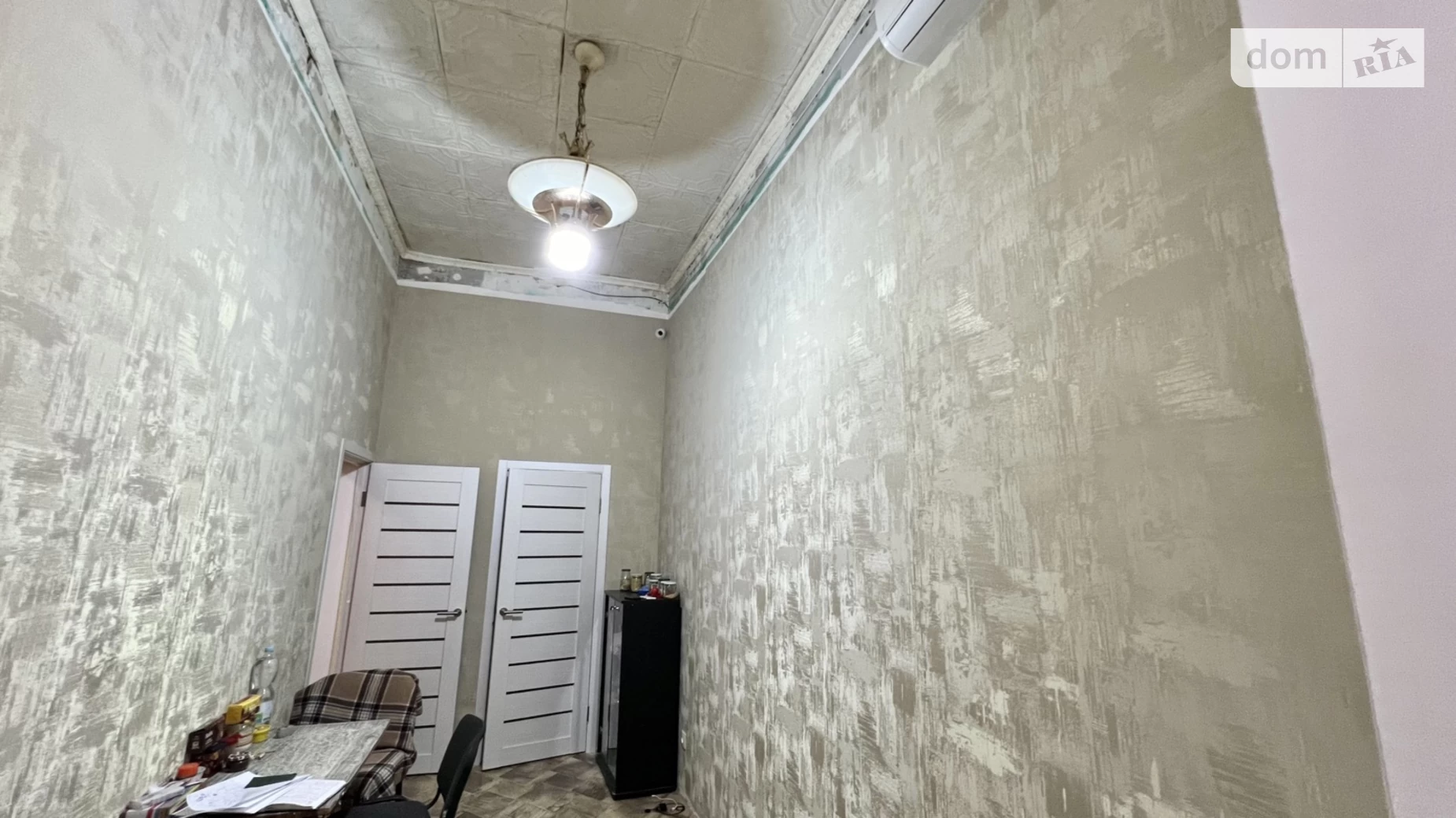 Продается 2-комнатная квартира 26 кв. м в Одессе, ул. Разумовская - фото 5