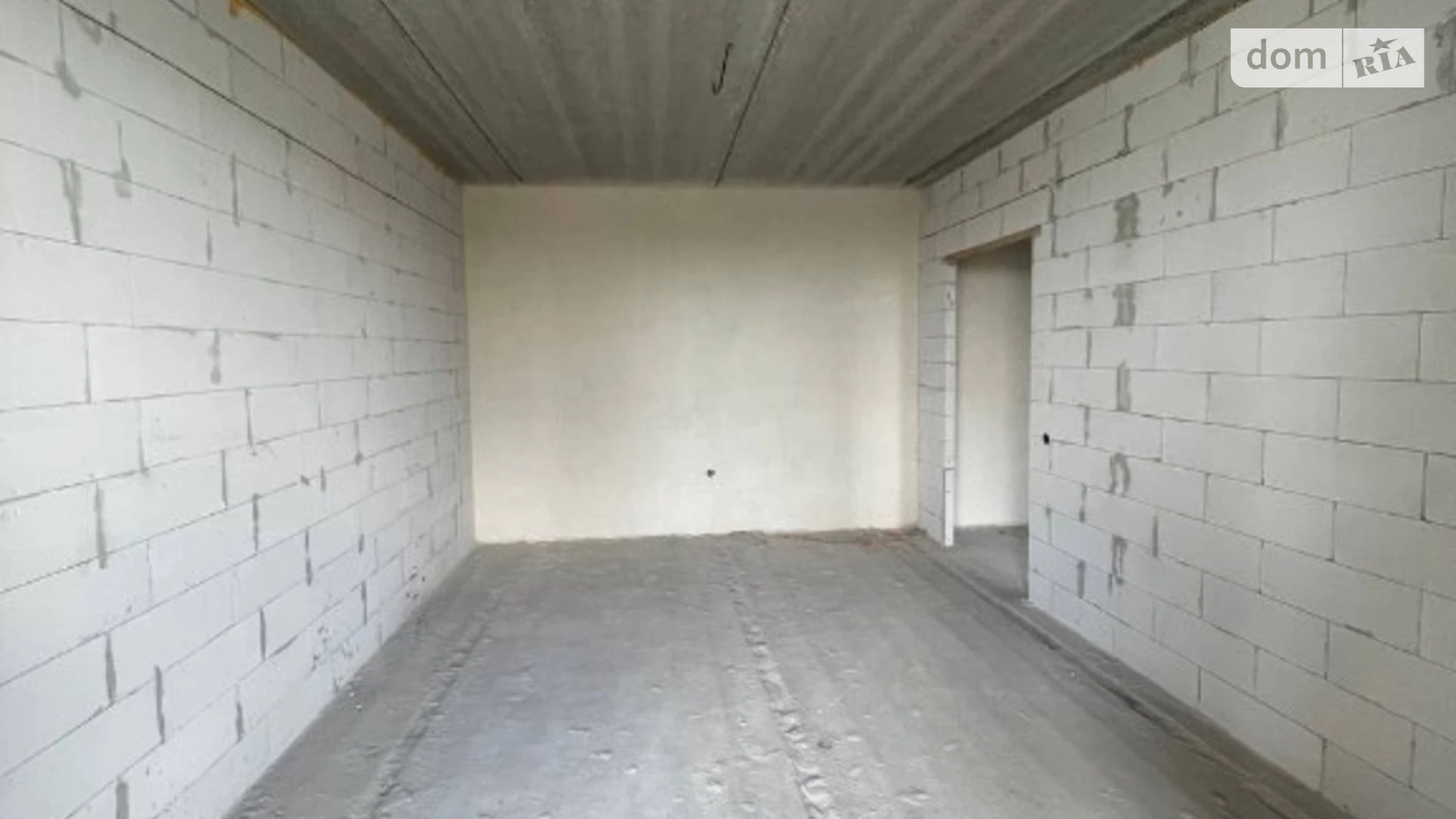 Продается 2-комнатная квартира 75.6 кв. м в Хмельницком, цена: 64200 $ - фото 2