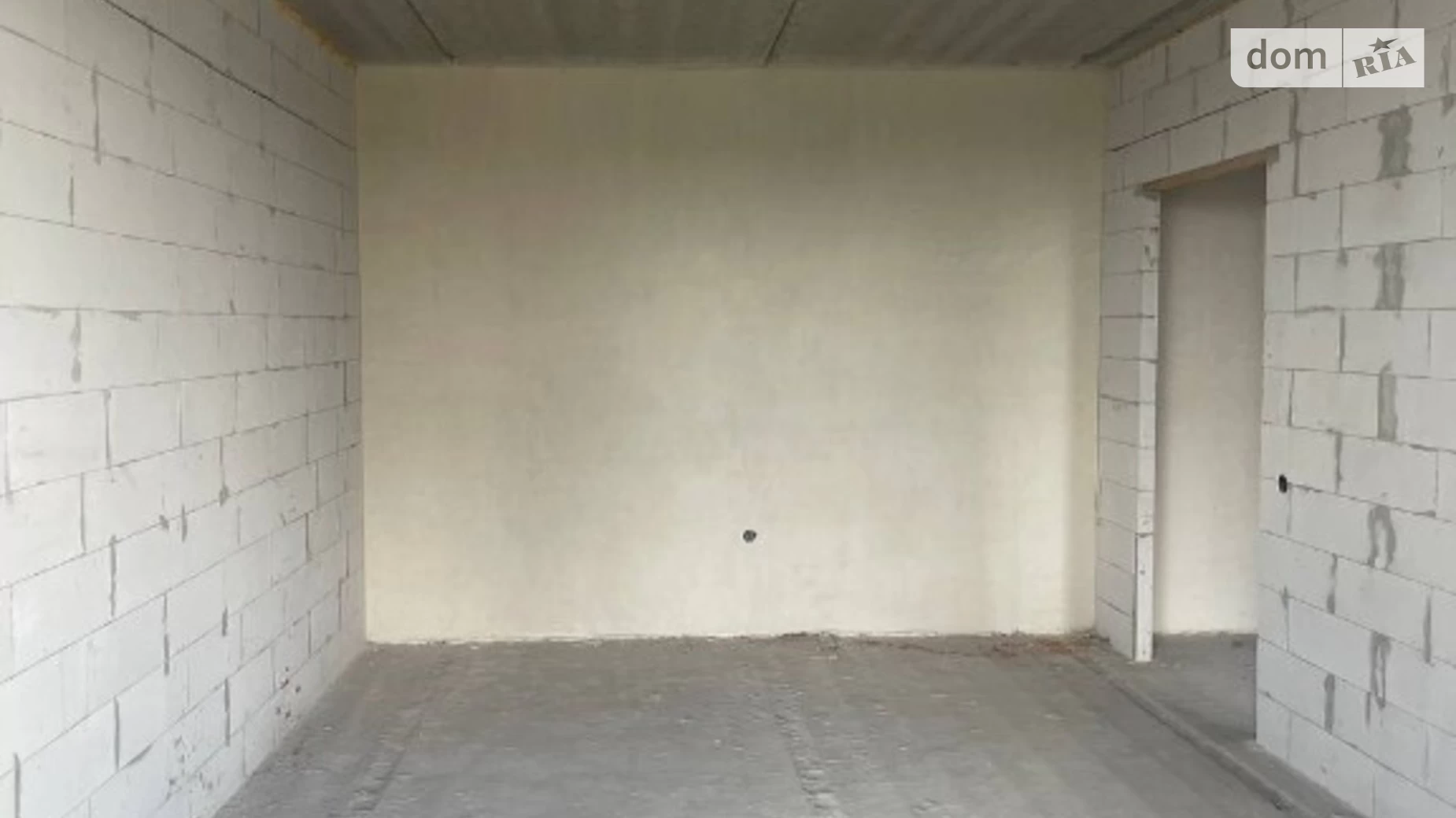 Продается 2-комнатная квартира 75.6 кв. м в Хмельницком, цена: 64200 $ - фото 3