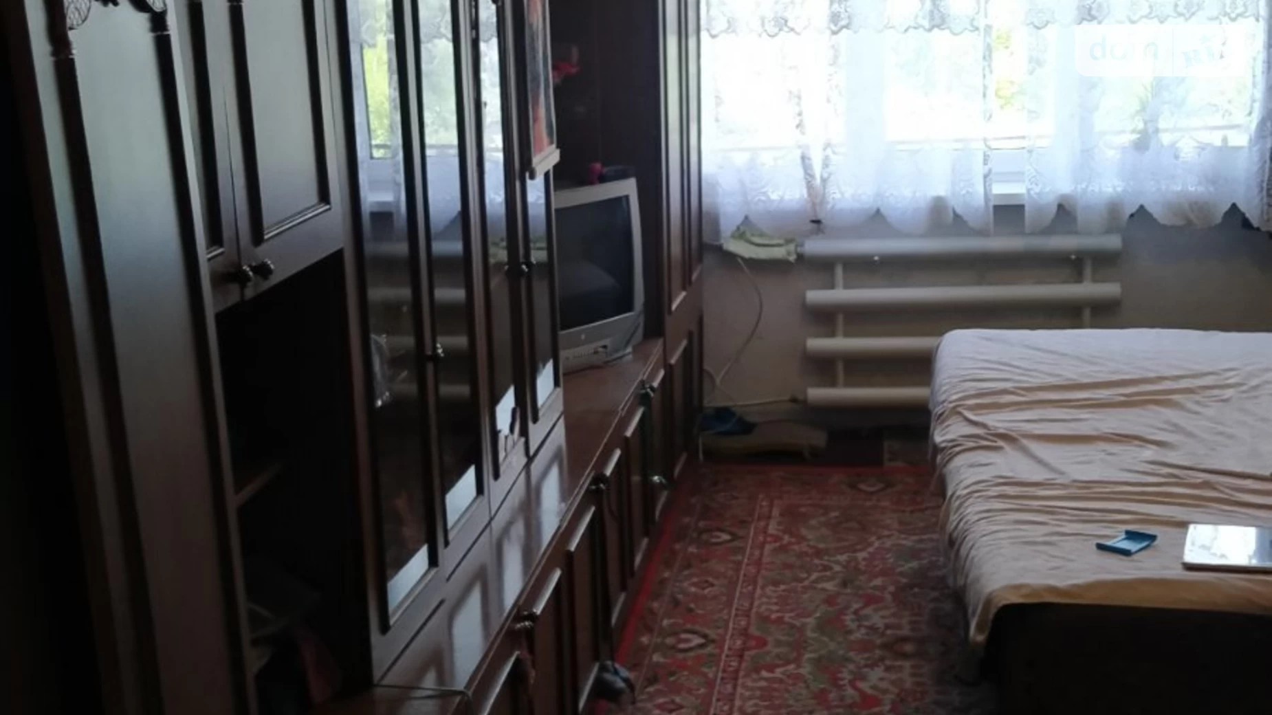 Продается комната 21.7 кв. м в Днепре, цена: 15000 $ - фото 2