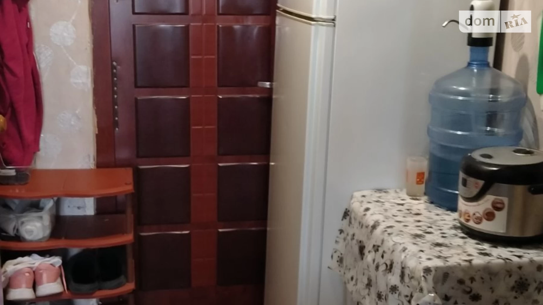 Продается комната 21.7 кв. м в Днепре, цена: 15000 $ - фото 4