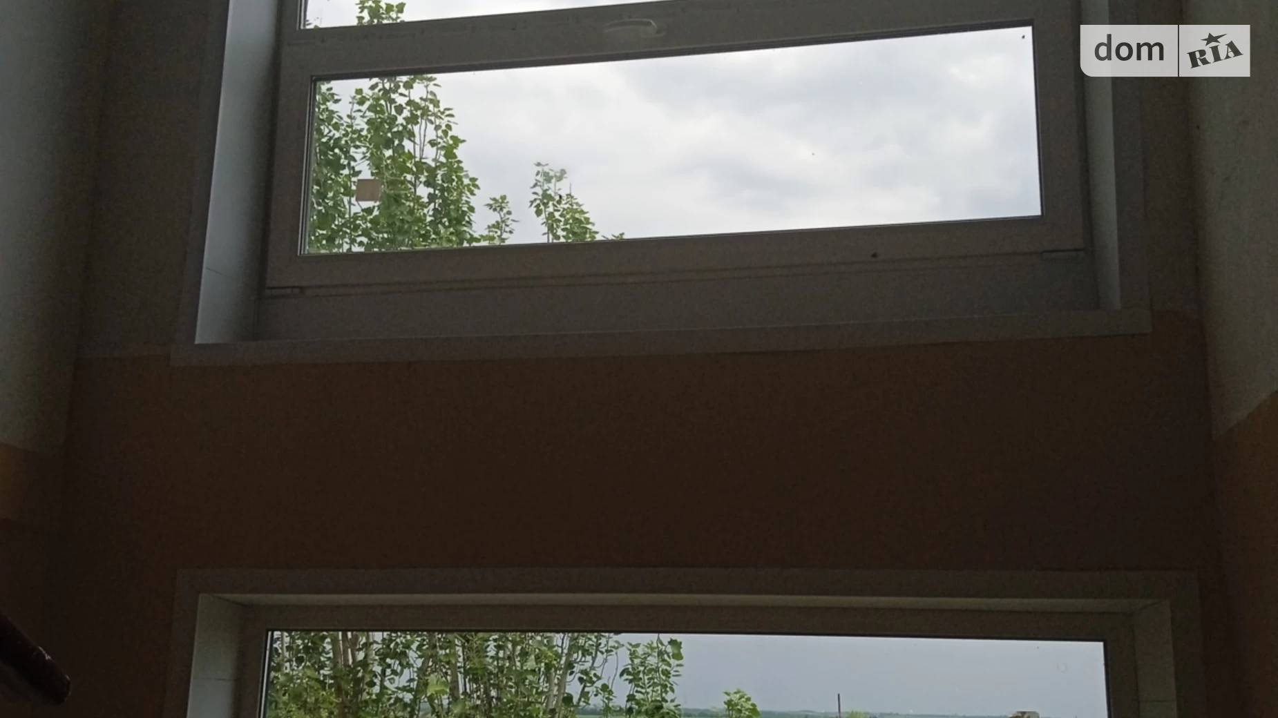 Продается комната 21.7 кв. м в Днепре, цена: 15000 $ - фото 5