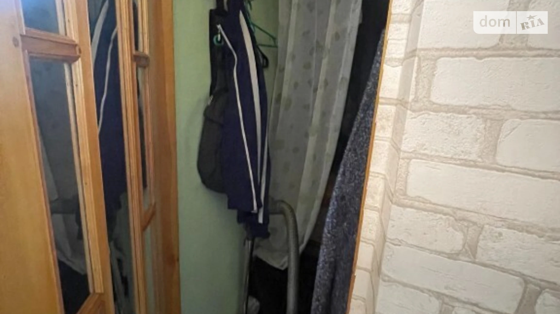 Продается 1-комнатная квартира 30 кв. м в Хмельницком, цена: 31000 $ - фото 4