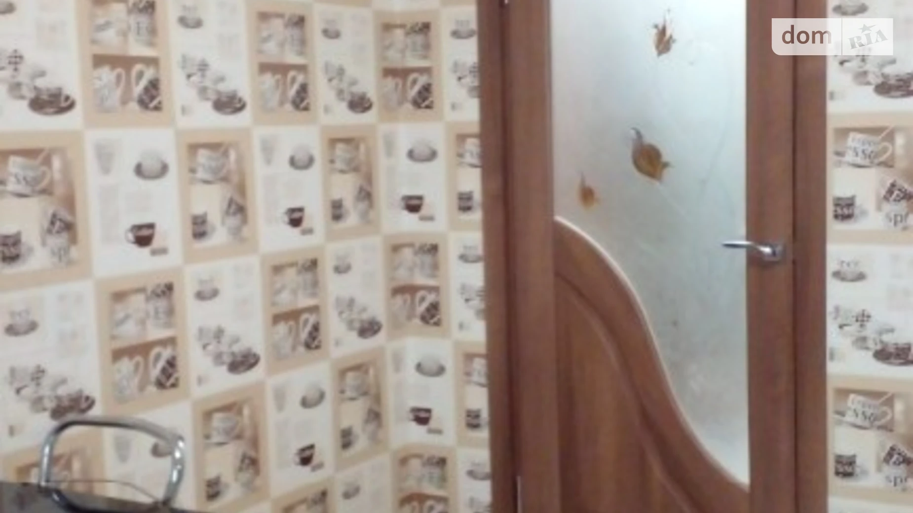 Продається 1-кімнатна квартира 41.7 кв. м у Хмельницькому, цена: 51000 $ - фото 2