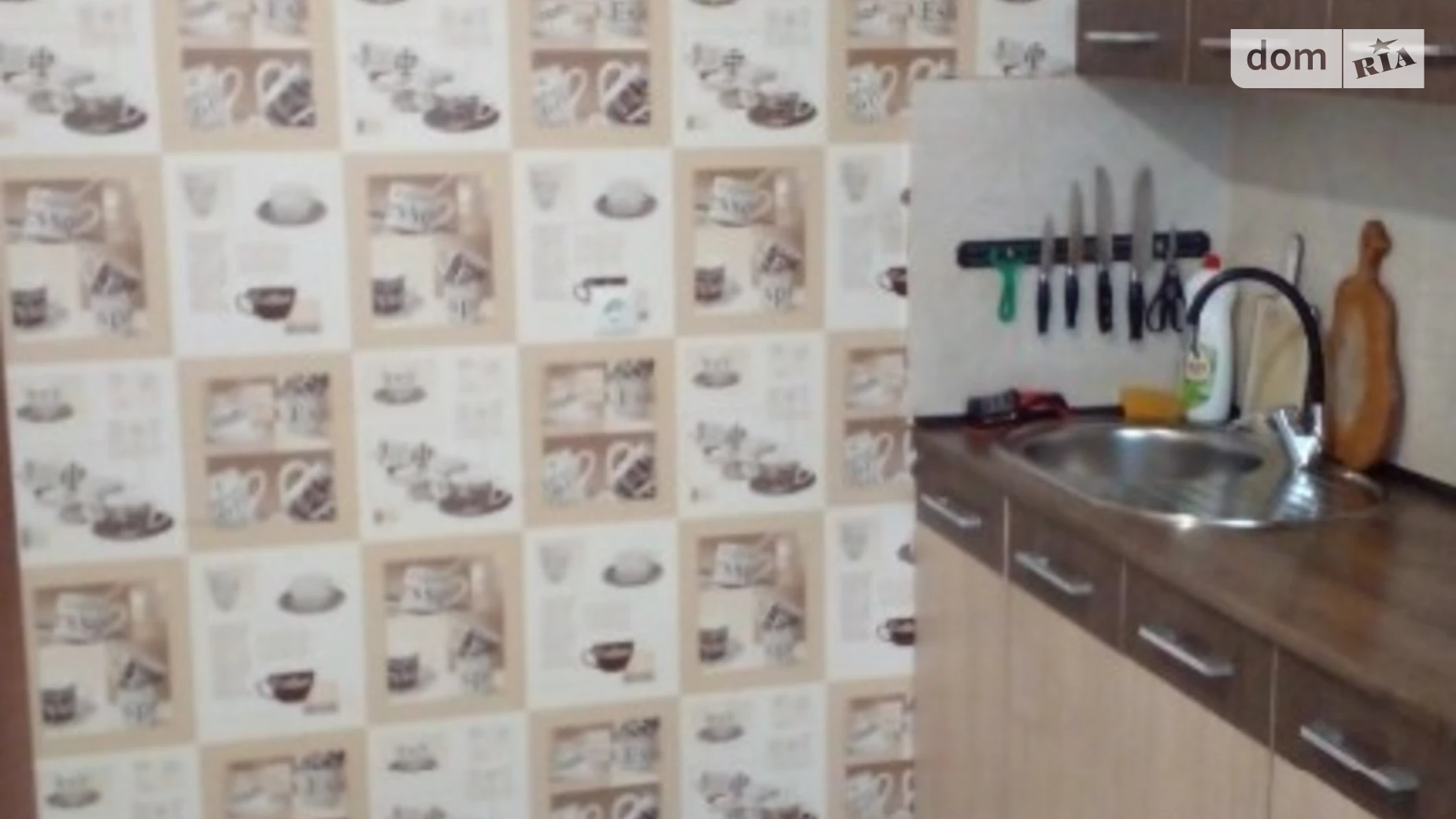 Продається 1-кімнатна квартира 41.7 кв. м у Хмельницькому, цена: 51000 $ - фото 3