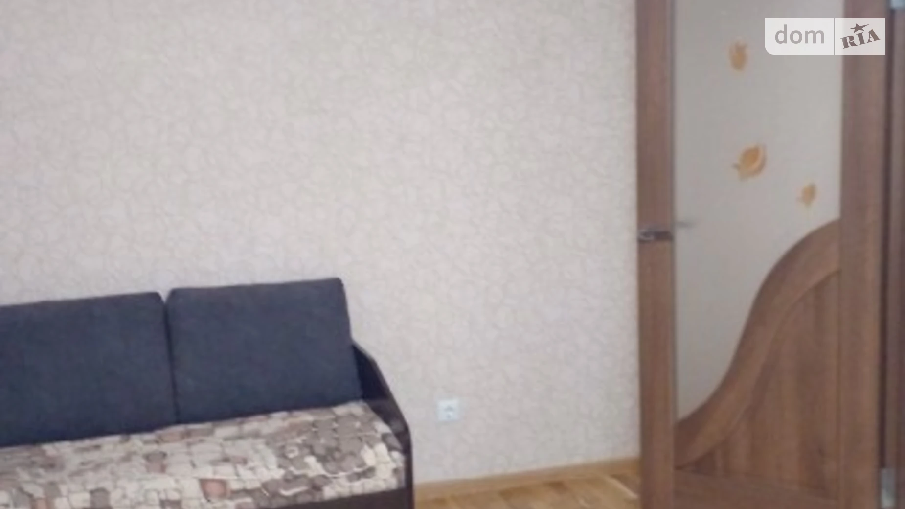 Продається 1-кімнатна квартира 41.7 кв. м у Хмельницькому, цена: 51000 $ - фото 4